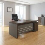 Office Desk Supplier in Kenya. office desk, office desks, workstation desk, office workstation, computer desk, study desk, writing desk, home office desk, executive office desk, manager desk, modern office desk, wooden office desk, metal office desk, glass office desk, ergonomic office desk, adjustable office desk, height adjustable desk, sit stand desk, standing desk, electric standing desk, manual standing desk, L shaped office desk, L-shaped desk, corner office desk, compact office desk, space saving desk, large office desk, double workstation desk, single office desk, corporate office desk, professional office desk, luxury office desk, premium office desk, affordable office desk, cheap office desk, heavy duty office desk, durable office desk, stable office desk, minimalist office desk, contemporary office desk, stylish office desk, modern workstation desk, executive workstation desk, office desk with drawers, office desk with storage, drawer office desk, filing office desk, cable management desk, keyboard tray desk, monitor stand desk, dual monitor desk, foldable office desk, portable office desk, modular office desk, office desk shelf, office desk cabinet, office furniture desk, workspace desk, productivity desk, office setup desk, corporate workspace furniture, office interior desk, professional desk setup, office desk solutions, office desk design, office desk accessories, office desk organization, clutter free desk, space efficient office desk, office desk supplier, office desk manufacturer, office desk wholesale, office desk shop, office desk online, office desk price, office desk Kenya, office desk Nairobi, office furniture Kenya, office desk delivery, office desk deals, office desk sale, best office desk, top office desk, office desk for home use, office desk for office use, office desk for long hours, ergonomic workstation desk, modern office furniture desk, office desk SEO keywords, office desk product tags, office desk meta tags, office desk ecommerce keywords, google ranking office desk tags
