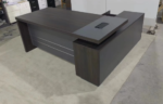 Office Desk Supplier in Kenya. office desk, office desks, workstation desk, office workstation, computer desk, study desk, writing desk, home office desk, executive office desk, manager desk, modern office desk, wooden office desk, metal office desk, glass office desk, ergonomic office desk, adjustable office desk, height adjustable desk, sit stand desk, standing desk, electric standing desk, manual standing desk, L shaped office desk, L-shaped desk, corner office desk, compact office desk, space saving desk, large office desk, double workstation desk, single office desk, corporate office desk, professional office desk, luxury office desk, premium office desk, affordable office desk, cheap office desk, heavy duty office desk, durable office desk, stable office desk, minimalist office desk, contemporary office desk, stylish office desk, modern workstation desk, executive workstation desk, office desk with drawers, office desk with storage, drawer office desk, filing office desk, cable management desk, keyboard tray desk, monitor stand desk, dual monitor desk, foldable office desk, portable office desk, modular office desk, office desk shelf, office desk cabinet, office furniture desk, workspace desk, productivity desk, office setup desk, corporate workspace furniture, office interior desk, professional desk setup, office desk solutions, office desk design, office desk accessories, office desk organization, clutter free desk, space efficient office desk, office desk supplier, office desk manufacturer, office desk wholesale, office desk shop, office desk online, office desk price, office desk Kenya, office desk Nairobi, office furniture Kenya, office desk delivery, office desk deals, office desk sale, best office desk, top office desk, office desk for home use, office desk for office use, office desk for long hours, ergonomic workstation desk, modern office furniture desk, office desk SEO keywords, office desk product tags, office desk meta tags, office desk ecommerce keywords, google ranking office desk tags
