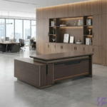 Office Desk Sipplier in Kenya. office desk, office desks, office desk Kenya, office desk Nairobi, executive office desk, office workstation desk, office computer desk, office writing desk, wooden office desk, modern office desk, office table, office furniture desk, office study desk, office desk with drawers, office desk with storage, office desk with cabinet, executive desk, managerial office desk, director office desk, CEO office desk, reception office desk, L shaped office desk, corner office desk, straight office desk, compact office desk, large office desk, small office desk, home office desk, commercial office desk, professional office desk, ergonomic office desk, office desk for business, office desk for staff, office desk for managers, office desk for executives, office desk for home office, office desk for students, office desk for schools, office desk for institutions, office desk for government offices, office desk for hospitals, office desk for banks, office desk for startups, office desk for corporate offices, office desk with lockable drawers, office desk with keyboard tray, office desk with cable management, office desk with shelves, office desk with pedestal, office desk with return, office desk with side cabinet, office furniture Kenya, office furniture Nairobi, executive office furniture, office desk price Kenya, buy office desk Kenya, affordable office desk, best office desk Kenya, premium office desk, luxury office desk, durable office desk, high quality office desk, stylish office desk, contemporary office desk, minimalist office desk, mahogany office desk, oak office desk, walnut office desk, white office desk, black office desk, brown office desk, laminated office desk, office desk supplier Kenya, office desk manufacturer Kenya, office desk online Kenya, office desk sale Kenya, office desk deals, office desk offers, office desk delivery Kenya, office desk for productivity, office workspace furniture, office desk for small office, office desk for large office, office desk with matching cabinet, office desk with mobile pedestal, office desk with filing cabinet, office desk and chair set, office desk and storage, custom office desk, office desk solutions, business office desk, corporate office desk, office desk near me, office desk store Kenya, office desk furniture, office interior furniture, office setup furniture, office desk design, modern office furniture, office desk for professionals, executive workstation desk, office computer workstation, office desk for remote work, office desk for office use, office desk supplier Nairobi, quality office desk, SEO office desk Kenya, Google ranking office desk, premium executive office desk, office desk online shopping Kenya, office desk furniture supplier, wooden executive office desk, office table Kenya, office desk for sale Kenya, office desk with drawers and cabinet, affordable executive office desk, modern wooden office desk.