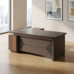 Office Desk Supplier in Kenya. office desk, executive office desk, office workstation desk, computer office desk, study desk, home office desk, modern office desk, wooden office desk, ergonomic office desk, office writing desk, office furniture desk, office desk Kenya, office desk Nairobi, office furniture Kenya, office furniture Nairobi, office desk supplier Kenya, office desk dealer Nairobi, office desk shop Kenya, office desk online Kenya, office desk price Kenya, office desk sale Kenya, office desk showroom Nairobi, office desk near me, office desk delivery Kenya, office desk wholesale Kenya, office desk retail Kenya, office desk manufacturer Kenya, office desk distributor Kenya, office desk for home office, office desk for business, office desk for workplace, office desk for corporate office, office desk for executives, office desk for managers, office desk for students, office desk for employees, office desk for startups, office desk for small office, office desk for large office, office desk for remote work, office desk for computer setup, office desk for study room, office desk with drawers, office desk with storage, office desk with cabinet, office desk with pedestal, office desk with lockable drawers, office desk with cable management, durable office desk, premium office desk, affordable office desk, luxury office desk, modern executive desk, stylish office desk, contemporary office desk, space saving office desk, ergonomic workstation desk, office desk furniture, office desk solutions, office desk collection, office desk offers, office desk deals Kenya, office desk discounts Nairobi, office desk online store Kenya, office desk shopping Kenya, office desk marketplace Kenya, office desk Kenya online, office desk Nairobi Kenya, office desk supplier Nairobi Kenya, office desk furniture store Kenya, office desk for productivity, office desk for professional environments, office desk for modern offices, office desk for commercial spaces, office desk for organized workspace, office desk for efficient work, office desk for daily use, office desk for office setup Kenya.