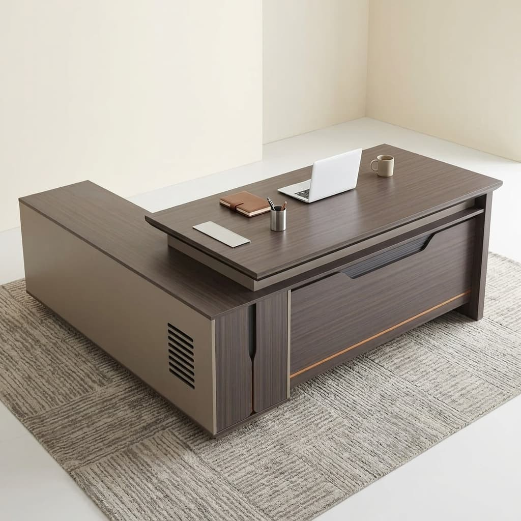 1.8m Executive Office Desk Office Desk Sipplier in Kenya. office desk, office desks, office desk Kenya, office desk Nairobi, executive office desk, office workstation desk, office computer desk, office writing desk, wooden office desk, modern office desk, office table, office furniture desk, office study desk, office desk with drawers, office desk with storage, office desk with cabinet, executive desk, managerial office desk, director office desk, CEO office desk, reception office desk, L shaped office desk, corner office desk, straight office desk, compact office desk, large office desk, small office desk, home office desk, commercial office desk, professional office desk, ergonomic office desk, office desk for business, office desk for staff, office desk for managers, office desk for executives, office desk for home office, office desk for students, office desk for schools, office desk for institutions, office desk for government offices, office desk for hospitals, office desk for banks, office desk for startups, office desk for corporate offices, office desk with lockable drawers, office desk with keyboard tray, office desk with cable management, office desk with shelves, office desk with pedestal, office desk with return, office desk with side cabinet, office furniture Kenya, office furniture Nairobi, executive office furniture, office desk price Kenya, buy office desk Kenya, affordable office desk, best office desk Kenya, premium office desk, luxury office desk, durable office desk, high quality office desk, stylish office desk, contemporary office desk, minimalist office desk, mahogany office desk, oak office desk, walnut office desk, white office desk, black office desk, brown office desk, laminated office desk, office desk supplier Kenya, office desk manufacturer Kenya, office desk online Kenya, office desk sale Kenya, office desk deals, office desk offers, office desk delivery Kenya, office desk for productivity, office workspace furniture, office desk for small office, office desk for large office, office desk with matching cabinet, office desk with mobile pedestal, office desk with filing cabinet, office desk and chair set, office desk and storage, custom office desk, office desk solutions, business office desk, corporate office desk, office desk near me, office desk store Kenya, office desk furniture, office interior furniture, office setup furniture, office desk design, modern office furniture, office desk for professionals, executive workstation desk, office computer workstation, office desk for remote work, office desk for office use, office desk supplier Nairobi, quality office desk, SEO office desk Kenya, Google ranking office desk, premium executive office desk, office desk online shopping Kenya, office desk furniture supplier, wooden executive office desk, office table Kenya, office desk for sale Kenya, office desk with drawers and cabinet, affordable executive office desk, modern wooden office desk.