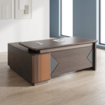 Office Desk Supplier in Kenya. office desk, executive office desk, office workstation desk, computer office desk, study desk, home office desk, modern office desk, wooden office desk, ergonomic office desk, office writing desk, office furniture desk, office desk Kenya, office desk Nairobi, office furniture Kenya, office furniture Nairobi, office desk supplier Kenya, office desk dealer Nairobi, office desk shop Kenya, office desk online Kenya, office desk price Kenya, office desk sale Kenya, office desk showroom Nairobi, office desk near me, office desk delivery Kenya, office desk wholesale Kenya, office desk retail Kenya, office desk manufacturer Kenya, office desk distributor Kenya, office desk for home office, office desk for business, office desk for workplace, office desk for corporate office, office desk for executives, office desk for managers, office desk for students, office desk for employees, office desk for startups, office desk for small office, office desk for large office, office desk for remote work, office desk for computer setup, office desk for study room, office desk with drawers, office desk with storage, office desk with cabinet, office desk with pedestal, office desk with lockable drawers, office desk with cable management, durable office desk, premium office desk, affordable office desk, luxury office desk, modern executive desk, stylish office desk, contemporary office desk, space saving office desk, ergonomic workstation desk, office desk furniture, office desk solutions, office desk collection, office desk offers, office desk deals Kenya, office desk discounts Nairobi, office desk online store Kenya, office desk shopping Kenya, office desk marketplace Kenya, office desk Kenya online, office desk Nairobi Kenya, office desk supplier Nairobi Kenya, office desk furniture store Kenya, office desk for productivity, office desk for professional environments, office desk for modern offices, office desk for commercial spaces, office desk for organized workspace, office desk for efficient work, office desk for daily use, office desk for office setup Kenya.