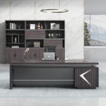 Executive Desk Supplier in Kenya. office desk, office work desk, office writing desk, executive office desk, modern office desk, ergonomic office desk, computer office desk, study office desk, wooden office desk, metal office desk, steel office desk, office furniture desk, home office desk, corporate office desk, workstation desk, office desk with drawers, office desk with storage, L shaped office desk, corner office desk, manager office desk, CEO office desk, office computer table, professional office desk, office desk furniture, office desk solutions, adjustable office desk, height adjustable desk, standing office desk, office desk setup, office desk design, office desk for sale, office desk Nairobi, office desk Kenya, affordable office desk, premium office desk, durable office desk, commercial office desk, modern workspace desk, office workstation desk, business office desk, office table desk, office desk supplier, executive furniture desk, office desk systems, compact office desk, office productivity desk, minimalist office desk, heavy duty office desk, stylish office desk, office interior desk, quality office desk, best office desk.