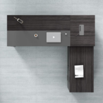 Executive Desk Supplier in Kenya. office desk, office work desk, office writing desk, executive office desk, modern office desk, ergonomic office desk, computer office desk, study office desk, wooden office desk, metal office desk, steel office desk, office furniture desk, home office desk, corporate office desk, workstation desk, office desk with drawers, office desk with storage, L shaped office desk, corner office desk, manager office desk, CEO office desk, office computer table, professional office desk, office desk furniture, office desk solutions, adjustable office desk, height adjustable desk, standing office desk, office desk setup, office desk design, office desk for sale, office desk Nairobi, office desk Kenya, affordable office desk, premium office desk, durable office desk, commercial office desk, modern workspace desk, office workstation desk, business office desk, office table desk, office desk supplier, executive furniture desk, office desk systems, compact office desk, office productivity desk, minimalist office desk, heavy duty office desk, stylish office desk, office interior desk, quality office desk, best office desk.