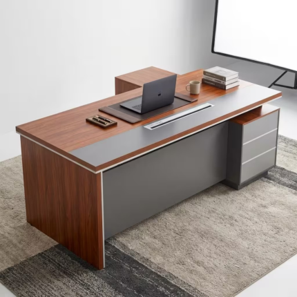 Executive Desk Supplier in Kenya. office desk, office workstation desk, executive office desk, manager office desk, computer office desk, study office desk, writing office desk, modern office desk, wooden office desk, metal office desk, MDF office desk, L-shaped office desk, straight office desk, corner office desk, ergonomic office desk, adjustable office desk, height adjustable office desk, home office desk, corporate office desk, professional office desk, commercial office desk, heavy duty office desk, durable office desk, premium office desk, affordable office desk, office furniture desk, office table desk, office computer table, office work table, office writing table, office workstation furniture, office desk with drawers, office desk with storage, office desk with cabinet, office desk with shelves, lockable office desk, spacious office desk, compact office desk, minimalist office desk, contemporary office desk, stylish office desk, modern workstation desk, office study table, office manager desk, executive workstation desk, business office desk, workplace desk, office desk setup, office desk furniture set, office desk for laptop, office desk for computer setup, office desk for home office, office desk Kenya, office desk Nairobi, best office desk Kenya, office desk supplier Kenya, quality office desk, office desk for small office, large office desk, multi purpose office desk, ergonomic workstation desk, professional workstation desk, office desk solutions, office productivity desk.