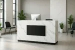 Reception Desk Supplier in Kenya. reception desk, reception desk Kenya, reception desk Nairobi, office reception desk, modern reception desk, executive reception desk, reception counter, front office reception desk, reception desk for sale, reception desk price Kenya, reception desk suppliers Kenya, reception desk dealers Nairobi, reception desk online Kenya, reception furniture, office reception counter, reception workstation, reception table, reception desk with storage, reception desk with drawers, reception desk with lockable cabinet, wooden reception desk, contemporary reception desk, luxury reception desk, premium reception desk, affordable reception desk, durable reception desk, custom reception desk, reception desk design, reception desk manufacturers Kenya, reception desk showroom Nairobi, reception desk delivery Kenya, reception desk wholesale Kenya, reception desk retail Kenya, reception desk for businesses, reception desk for offices, reception desk for hotels, reception desk for hospitals, reception desk for schools, reception desk for institutions, reception desk for NGOs, reception desk for government offices, reception desk near me, reception desk furniture Kenya, reception area furniture, office lobby desk, welcome desk, customer service desk, reception desk for workspace, reception desk office furniture, reception desk workspace furniture, reception desk office essentials, reception desk office setup, reception desk office interiors, reception desk commercial furniture, reception desk executive furniture, reception desk business furniture, reception desk quality furniture, reception desk stylish design, reception desk modern workspace, reception desk furniture store Kenya, reception desk online shop, buy reception desk Kenya, best reception desk Kenya, reception desk deals Kenya, reception desk promotions Kenya, reception desk installation Kenya, reception desk delivery Nairobi, reception desk furniture suppliers, reception desk furniture showroom, reception desk office equipment, reception desk workspace solutions, reception desk productivity furniture, reception desk customer reception furniture, reception desk visitor management desk, reception desk professional office furniture, reception desk Nairobi Kenya, reception desk Mombasa, reception desk Kisumu, reception desk Nakuru, reception desk Eldoret, reception desk Thika, reception desk Machakos, reception desk Meru, reception desk Nyeri, reception desk Kitale, reception desk Kakamega, reception desk Malindi, reception desk Nanyuki, reception desk Bungoma, reception desk Kericho, reception desk Naivasha, reception desk Embu, reception desk Garissa, reception desk Kisii, reception desk Voi, reception desk Kilifi, reception desk Busia, reception desk Migori, reception desk Homa Bay, reception desk Siaya, reception desk Bomet, reception desk Narok, reception desk Isiolo, reception desk Lodwar, reception desk Wajir, reception desk Mandera, reception desk Lamu, reception desk Makueni, reception desk Taveta, reception desk Kajiado, reception desk corporate furniture, reception desk executive office furniture, reception desk modern office furniture, reception desk lobby furniture, reception desk front desk furniture, reception desk waiting area furniture, reception desk business reception solutions, reception desk office branding furniture, reception desk professional reception area, reception desk workspace efficiency, reception desk premium office furniture, reception desk commercial reception counter, reception desk customer welcome station, reception desk office entrance furniture.