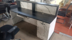 Reception Desk Supplier in Kenya. reception desk, reception desk Kenya, reception desk Nairobi, office reception desk, modern reception desk, executive reception desk, reception counter, front office reception desk, reception desk for sale, reception desk price Kenya, reception desk suppliers Kenya, reception desk dealers Nairobi, reception desk online Kenya, reception furniture, office reception counter, reception workstation, reception table, reception desk with storage, reception desk with drawers, reception desk with lockable cabinet, wooden reception desk, contemporary reception desk, luxury reception desk, premium reception desk, affordable reception desk, durable reception desk, custom reception desk, reception desk design, reception desk manufacturers Kenya, reception desk showroom Nairobi, reception desk delivery Kenya, reception desk wholesale Kenya, reception desk retail Kenya, reception desk for businesses, reception desk for offices, reception desk for hotels, reception desk for hospitals, reception desk for schools, reception desk for institutions, reception desk for NGOs, reception desk for government offices, reception desk near me, reception desk furniture Kenya, reception area furniture, office lobby desk, welcome desk, customer service desk, reception desk for workspace, reception desk office furniture, reception desk workspace furniture, reception desk office essentials, reception desk office setup, reception desk office interiors, reception desk commercial furniture, reception desk executive furniture, reception desk business furniture, reception desk quality furniture, reception desk stylish design, reception desk modern workspace, reception desk furniture store Kenya, reception desk online shop, buy reception desk Kenya, best reception desk Kenya, reception desk deals Kenya, reception desk promotions Kenya, reception desk installation Kenya, reception desk delivery Nairobi, reception desk furniture suppliers, reception desk furniture showroom, reception desk office equipment, reception desk workspace solutions, reception desk productivity furniture, reception desk customer reception furniture, reception desk visitor management desk, reception desk professional office furniture, reception desk Nairobi Kenya, reception desk Mombasa, reception desk Kisumu, reception desk Nakuru, reception desk Eldoret, reception desk Thika, reception desk Machakos, reception desk Meru, reception desk Nyeri, reception desk Kitale, reception desk Kakamega, reception desk Malindi, reception desk Nanyuki, reception desk Bungoma, reception desk Kericho, reception desk Naivasha, reception desk Embu, reception desk Garissa, reception desk Kisii, reception desk Voi, reception desk Kilifi, reception desk Busia, reception desk Migori, reception desk Homa Bay, reception desk Siaya, reception desk Bomet, reception desk Narok, reception desk Isiolo, reception desk Lodwar, reception desk Wajir, reception desk Mandera, reception desk Lamu, reception desk Makueni, reception desk Taveta, reception desk Kajiado, reception desk corporate furniture, reception desk executive office furniture, reception desk modern office furniture, reception desk lobby furniture, reception desk front desk furniture, reception desk waiting area furniture, reception desk business reception solutions, reception desk office branding furniture, reception desk professional reception area, reception desk workspace efficiency, reception desk premium office furniture, reception desk commercial reception counter, reception desk customer welcome station, reception desk office entrance furniture.