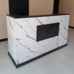 Reception Desk Supplier in Kenya. reception desk, reception desk Kenya, reception desk Nairobi, office reception desk, modern reception desk, executive reception desk, reception counter, front office reception desk, reception desk for sale, reception desk price Kenya, reception desk suppliers Kenya, reception desk dealers Nairobi, reception desk online Kenya, reception furniture, office reception counter, reception workstation, reception table, reception desk with storage, reception desk with drawers, reception desk with lockable cabinet, wooden reception desk, contemporary reception desk, luxury reception desk, premium reception desk, affordable reception desk, durable reception desk, custom reception desk, reception desk design, reception desk manufacturers Kenya, reception desk showroom Nairobi, reception desk delivery Kenya, reception desk wholesale Kenya, reception desk retail Kenya, reception desk for businesses, reception desk for offices, reception desk for hotels, reception desk for hospitals, reception desk for schools, reception desk for institutions, reception desk for NGOs, reception desk for government offices, reception desk near me, reception desk furniture Kenya, reception area furniture, office lobby desk, welcome desk, customer service desk, reception desk for workspace, reception desk office furniture, reception desk workspace furniture, reception desk office essentials, reception desk office setup, reception desk office interiors, reception desk commercial furniture, reception desk executive furniture, reception desk business furniture, reception desk quality furniture, reception desk stylish design, reception desk modern workspace, reception desk furniture store Kenya, reception desk online shop, buy reception desk Kenya, best reception desk Kenya, reception desk deals Kenya, reception desk promotions Kenya, reception desk installation Kenya, reception desk delivery Nairobi, reception desk furniture suppliers, reception desk furniture showroom, reception desk office equipment, reception desk workspace solutions, reception desk productivity furniture, reception desk customer reception furniture, reception desk visitor management desk, reception desk professional office furniture, reception desk Nairobi Kenya, reception desk Mombasa, reception desk Kisumu, reception desk Nakuru, reception desk Eldoret, reception desk Thika, reception desk Machakos, reception desk Meru, reception desk Nyeri, reception desk Kitale, reception desk Kakamega, reception desk Malindi, reception desk Nanyuki, reception desk Bungoma, reception desk Kericho, reception desk Naivasha, reception desk Embu, reception desk Garissa, reception desk Kisii, reception desk Voi, reception desk Kilifi, reception desk Busia, reception desk Migori, reception desk Homa Bay, reception desk Siaya, reception desk Bomet, reception desk Narok, reception desk Isiolo, reception desk Lodwar, reception desk Wajir, reception desk Mandera, reception desk Lamu, reception desk Makueni, reception desk Taveta, reception desk Kajiado, reception desk corporate furniture, reception desk executive office furniture, reception desk modern office furniture, reception desk lobby furniture, reception desk front desk furniture, reception desk waiting area furniture, reception desk business reception solutions, reception desk office branding furniture, reception desk professional reception area, reception desk workspace efficiency, reception desk premium office furniture, reception desk commercial reception counter, reception desk customer welcome station, reception desk office entrance furniture.