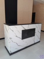 Reception Desk Supplier in Kenya. reception desk, reception desk Kenya, reception desk Nairobi, office reception desk, modern reception desk, executive reception desk, reception counter, front office reception desk, reception desk for sale, reception desk price Kenya, reception desk suppliers Kenya, reception desk dealers Nairobi, reception desk online Kenya, reception furniture, office reception counter, reception workstation, reception table, reception desk with storage, reception desk with drawers, reception desk with lockable cabinet, wooden reception desk, contemporary reception desk, luxury reception desk, premium reception desk, affordable reception desk, durable reception desk, custom reception desk, reception desk design, reception desk manufacturers Kenya, reception desk showroom Nairobi, reception desk delivery Kenya, reception desk wholesale Kenya, reception desk retail Kenya, reception desk for businesses, reception desk for offices, reception desk for hotels, reception desk for hospitals, reception desk for schools, reception desk for institutions, reception desk for NGOs, reception desk for government offices, reception desk near me, reception desk furniture Kenya, reception area furniture, office lobby desk, welcome desk, customer service desk, reception desk for workspace, reception desk office furniture, reception desk workspace furniture, reception desk office essentials, reception desk office setup, reception desk office interiors, reception desk commercial furniture, reception desk executive furniture, reception desk business furniture, reception desk quality furniture, reception desk stylish design, reception desk modern workspace, reception desk furniture store Kenya, reception desk online shop, buy reception desk Kenya, best reception desk Kenya, reception desk deals Kenya, reception desk promotions Kenya, reception desk installation Kenya, reception desk delivery Nairobi, reception desk furniture suppliers, reception desk furniture showroom, reception desk office equipment, reception desk workspace solutions, reception desk productivity furniture, reception desk customer reception furniture, reception desk visitor management desk, reception desk professional office furniture, reception desk Nairobi Kenya, reception desk Mombasa, reception desk Kisumu, reception desk Nakuru, reception desk Eldoret, reception desk Thika, reception desk Machakos, reception desk Meru, reception desk Nyeri, reception desk Kitale, reception desk Kakamega, reception desk Malindi, reception desk Nanyuki, reception desk Bungoma, reception desk Kericho, reception desk Naivasha, reception desk Embu, reception desk Garissa, reception desk Kisii, reception desk Voi, reception desk Kilifi, reception desk Busia, reception desk Migori, reception desk Homa Bay, reception desk Siaya, reception desk Bomet, reception desk Narok, reception desk Isiolo, reception desk Lodwar, reception desk Wajir, reception desk Mandera, reception desk Lamu, reception desk Makueni, reception desk Taveta, reception desk Kajiado, reception desk corporate furniture, reception desk executive office furniture, reception desk modern office furniture, reception desk lobby furniture, reception desk front desk furniture, reception desk waiting area furniture, reception desk business reception solutions, reception desk office branding furniture, reception desk professional reception area, reception desk workspace efficiency, reception desk premium office furniture, reception desk commercial reception counter, reception desk customer welcome station, reception desk office entrance furniture.