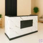 Reception Desk Supplier in Kenya. reception desk, reception desk Kenya, reception desk Nairobi, office reception desk, modern reception desk, executive reception desk, reception counter, front office reception desk, reception desk for sale, reception desk price Kenya, reception desk suppliers Kenya, reception desk dealers Nairobi, reception desk online Kenya, reception furniture, office reception counter, reception workstation, reception table, reception desk with storage, reception desk with drawers, reception desk with lockable cabinet, wooden reception desk, contemporary reception desk, luxury reception desk, premium reception desk, affordable reception desk, durable reception desk, custom reception desk, reception desk design, reception desk manufacturers Kenya, reception desk showroom Nairobi, reception desk delivery Kenya, reception desk wholesale Kenya, reception desk retail Kenya, reception desk for businesses, reception desk for offices, reception desk for hotels, reception desk for hospitals, reception desk for schools, reception desk for institutions, reception desk for NGOs, reception desk for government offices, reception desk near me, reception desk furniture Kenya, reception area furniture, office lobby desk, welcome desk, customer service desk, reception desk for workspace, reception desk office furniture, reception desk workspace furniture, reception desk office essentials, reception desk office setup, reception desk office interiors, reception desk commercial furniture, reception desk executive furniture, reception desk business furniture, reception desk quality furniture, reception desk stylish design, reception desk modern workspace, reception desk furniture store Kenya, reception desk online shop, buy reception desk Kenya, best reception desk Kenya, reception desk deals Kenya, reception desk promotions Kenya, reception desk installation Kenya, reception desk delivery Nairobi, reception desk furniture suppliers, reception desk furniture showroom, reception desk office equipment, reception desk workspace solutions, reception desk productivity furniture, reception desk customer reception furniture, reception desk visitor management desk, reception desk professional office furniture, reception desk Nairobi Kenya, reception desk Mombasa, reception desk Kisumu, reception desk Nakuru, reception desk Eldoret, reception desk Thika, reception desk Machakos, reception desk Meru, reception desk Nyeri, reception desk Kitale, reception desk Kakamega, reception desk Malindi, reception desk Nanyuki, reception desk Bungoma, reception desk Kericho, reception desk Naivasha, reception desk Embu, reception desk Garissa, reception desk Kisii, reception desk Voi, reception desk Kilifi, reception desk Busia, reception desk Migori, reception desk Homa Bay, reception desk Siaya, reception desk Bomet, reception desk Narok, reception desk Isiolo, reception desk Lodwar, reception desk Wajir, reception desk Mandera, reception desk Lamu, reception desk Makueni, reception desk Taveta, reception desk Kajiado, reception desk corporate furniture, reception desk executive office furniture, reception desk modern office furniture, reception desk lobby furniture, reception desk front desk furniture, reception desk waiting area furniture, reception desk business reception solutions, reception desk office branding furniture, reception desk professional reception area, reception desk workspace efficiency, reception desk premium office furniture, reception desk commercial reception counter, reception desk customer welcome station, reception desk office entrance furniture.