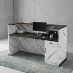 Reception Desk Supplier in Kenya. reception desk, reception desk Kenya, reception desk Nairobi, office reception desk, modern reception desk, executive reception desk, reception counter, front office reception desk, reception desk for sale, reception desk price Kenya, reception desk suppliers Kenya, reception desk dealers Nairobi, reception desk online Kenya, reception furniture, office reception counter, reception workstation, reception table, reception desk with storage, reception desk with drawers, reception desk with lockable cabinet, wooden reception desk, contemporary reception desk, luxury reception desk, premium reception desk, affordable reception desk, durable reception desk, custom reception desk, reception desk design, reception desk manufacturers Kenya, reception desk showroom Nairobi, reception desk delivery Kenya, reception desk wholesale Kenya, reception desk retail Kenya, reception desk for businesses, reception desk for offices, reception desk for hotels, reception desk for hospitals, reception desk for schools, reception desk for institutions, reception desk for NGOs, reception desk for government offices, reception desk near me, reception desk furniture Kenya, reception area furniture, office lobby desk, welcome desk, customer service desk, reception desk for workspace, reception desk office furniture, reception desk workspace furniture, reception desk office essentials, reception desk office setup, reception desk office interiors, reception desk commercial furniture, reception desk executive furniture, reception desk business furniture, reception desk quality furniture, reception desk stylish design, reception desk modern workspace, reception desk furniture store Kenya, reception desk online shop, buy reception desk Kenya, best reception desk Kenya, reception desk deals Kenya, reception desk promotions Kenya, reception desk installation Kenya, reception desk delivery Nairobi, reception desk furniture suppliers, reception desk furniture showroom, reception desk office equipment, reception desk workspace solutions, reception desk productivity furniture, reception desk customer reception furniture, reception desk visitor management desk, reception desk professional office furniture, reception desk Nairobi Kenya, reception desk Mombasa, reception desk Kisumu, reception desk Nakuru, reception desk Eldoret, reception desk Thika, reception desk Machakos, reception desk Meru, reception desk Nyeri, reception desk Kitale, reception desk Kakamega, reception desk Malindi, reception desk Nanyuki, reception desk Bungoma, reception desk Kericho, reception desk Naivasha, reception desk Embu, reception desk Garissa, reception desk Kisii, reception desk Voi, reception desk Kilifi, reception desk Busia, reception desk Migori, reception desk Homa Bay, reception desk Siaya, reception desk Bomet, reception desk Narok, reception desk Isiolo, reception desk Lodwar, reception desk Wajir, reception desk Mandera, reception desk Lamu, reception desk Makueni, reception desk Taveta, reception desk Kajiado, reception desk corporate furniture, reception desk executive office furniture, reception desk modern office furniture, reception desk lobby furniture, reception desk front desk furniture, reception desk waiting area furniture, reception desk business reception solutions, reception desk office branding furniture, reception desk professional reception area, reception desk workspace efficiency, reception desk premium office furniture, reception desk commercial reception counter, reception desk customer welcome station, reception desk office entrance furniture.