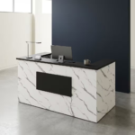 Reception Desk Supplier in Kenya. reception desk, reception desk Kenya, reception desk Nairobi, office reception desk, modern reception desk, executive reception desk, reception counter, front office reception desk, reception desk for sale, reception desk price Kenya, reception desk suppliers Kenya, reception desk dealers Nairobi, reception desk online Kenya, reception furniture, office reception counter, reception workstation, reception table, reception desk with storage, reception desk with drawers, reception desk with lockable cabinet, wooden reception desk, contemporary reception desk, luxury reception desk, premium reception desk, affordable reception desk, durable reception desk, custom reception desk, reception desk design, reception desk manufacturers Kenya, reception desk showroom Nairobi, reception desk delivery Kenya, reception desk wholesale Kenya, reception desk retail Kenya, reception desk for businesses, reception desk for offices, reception desk for hotels, reception desk for hospitals, reception desk for schools, reception desk for institutions, reception desk for NGOs, reception desk for government offices, reception desk near me, reception desk furniture Kenya, reception area furniture, office lobby desk, welcome desk, customer service desk, reception desk for workspace, reception desk office furniture, reception desk workspace furniture, reception desk office essentials, reception desk office setup, reception desk office interiors, reception desk commercial furniture, reception desk executive furniture, reception desk business furniture, reception desk quality furniture, reception desk stylish design, reception desk modern workspace, reception desk furniture store Kenya, reception desk online shop, buy reception desk Kenya, best reception desk Kenya, reception desk deals Kenya, reception desk promotions Kenya, reception desk installation Kenya, reception desk delivery Nairobi, reception desk furniture suppliers, reception desk furniture showroom, reception desk office equipment, reception desk workspace solutions, reception desk productivity furniture, reception desk customer reception furniture, reception desk visitor management desk, reception desk professional office furniture, reception desk Nairobi Kenya, reception desk Mombasa, reception desk Kisumu, reception desk Nakuru, reception desk Eldoret, reception desk Thika, reception desk Machakos, reception desk Meru, reception desk Nyeri, reception desk Kitale, reception desk Kakamega, reception desk Malindi, reception desk Nanyuki, reception desk Bungoma, reception desk Kericho, reception desk Naivasha, reception desk Embu, reception desk Garissa, reception desk Kisii, reception desk Voi, reception desk Kilifi, reception desk Busia, reception desk Migori, reception desk Homa Bay, reception desk Siaya, reception desk Bomet, reception desk Narok, reception desk Isiolo, reception desk Lodwar, reception desk Wajir, reception desk Mandera, reception desk Lamu, reception desk Makueni, reception desk Taveta, reception desk Kajiado, reception desk corporate furniture, reception desk executive office furniture, reception desk modern office furniture, reception desk lobby furniture, reception desk front desk furniture, reception desk waiting area furniture, reception desk business reception solutions, reception desk office branding furniture, reception desk professional reception area, reception desk workspace efficiency, reception desk premium office furniture, reception desk commercial reception counter, reception desk customer welcome station, reception desk office entrance furniture.