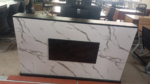 Reception Desk Supplier in Kenya. reception desk, reception desk Kenya, reception desk Nairobi, office reception desk, modern reception desk, executive reception desk, reception counter, front office reception desk, reception desk for sale, reception desk price Kenya, reception desk suppliers Kenya, reception desk dealers Nairobi, reception desk online Kenya, reception furniture, office reception counter, reception workstation, reception table, reception desk with storage, reception desk with drawers, reception desk with lockable cabinet, wooden reception desk, contemporary reception desk, luxury reception desk, premium reception desk, affordable reception desk, durable reception desk, custom reception desk, reception desk design, reception desk manufacturers Kenya, reception desk showroom Nairobi, reception desk delivery Kenya, reception desk wholesale Kenya, reception desk retail Kenya, reception desk for businesses, reception desk for offices, reception desk for hotels, reception desk for hospitals, reception desk for schools, reception desk for institutions, reception desk for NGOs, reception desk for government offices, reception desk near me, reception desk furniture Kenya, reception area furniture, office lobby desk, welcome desk, customer service desk, reception desk for workspace, reception desk office furniture, reception desk workspace furniture, reception desk office essentials, reception desk office setup, reception desk office interiors, reception desk commercial furniture, reception desk executive furniture, reception desk business furniture, reception desk quality furniture, reception desk stylish design, reception desk modern workspace, reception desk furniture store Kenya, reception desk online shop, buy reception desk Kenya, best reception desk Kenya, reception desk deals Kenya, reception desk promotions Kenya, reception desk installation Kenya, reception desk delivery Nairobi, reception desk furniture suppliers, reception desk furniture showroom, reception desk office equipment, reception desk workspace solutions, reception desk productivity furniture, reception desk customer reception furniture, reception desk visitor management desk, reception desk professional office furniture, reception desk Nairobi Kenya, reception desk Mombasa, reception desk Kisumu, reception desk Nakuru, reception desk Eldoret, reception desk Thika, reception desk Machakos, reception desk Meru, reception desk Nyeri, reception desk Kitale, reception desk Kakamega, reception desk Malindi, reception desk Nanyuki, reception desk Bungoma, reception desk Kericho, reception desk Naivasha, reception desk Embu, reception desk Garissa, reception desk Kisii, reception desk Voi, reception desk Kilifi, reception desk Busia, reception desk Migori, reception desk Homa Bay, reception desk Siaya, reception desk Bomet, reception desk Narok, reception desk Isiolo, reception desk Lodwar, reception desk Wajir, reception desk Mandera, reception desk Lamu, reception desk Makueni, reception desk Taveta, reception desk Kajiado, reception desk corporate furniture, reception desk executive office furniture, reception desk modern office furniture, reception desk lobby furniture, reception desk front desk furniture, reception desk waiting area furniture, reception desk business reception solutions, reception desk office branding furniture, reception desk professional reception area, reception desk workspace efficiency, reception desk premium office furniture, reception desk commercial reception counter, reception desk customer welcome station, reception desk office entrance furniture.