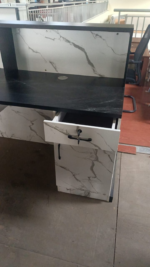 Reception Desk Supplier in Kenya. reception desk, reception desk Kenya, reception desk Nairobi, office reception desk, modern reception desk, executive reception desk, reception counter, front office reception desk, reception desk for sale, reception desk price Kenya, reception desk suppliers Kenya, reception desk dealers Nairobi, reception desk online Kenya, reception furniture, office reception counter, reception workstation, reception table, reception desk with storage, reception desk with drawers, reception desk with lockable cabinet, wooden reception desk, contemporary reception desk, luxury reception desk, premium reception desk, affordable reception desk, durable reception desk, custom reception desk, reception desk design, reception desk manufacturers Kenya, reception desk showroom Nairobi, reception desk delivery Kenya, reception desk wholesale Kenya, reception desk retail Kenya, reception desk for businesses, reception desk for offices, reception desk for hotels, reception desk for hospitals, reception desk for schools, reception desk for institutions, reception desk for NGOs, reception desk for government offices, reception desk near me, reception desk furniture Kenya, reception area furniture, office lobby desk, welcome desk, customer service desk, reception desk for workspace, reception desk office furniture, reception desk workspace furniture, reception desk office essentials, reception desk office setup, reception desk office interiors, reception desk commercial furniture, reception desk executive furniture, reception desk business furniture, reception desk quality furniture, reception desk stylish design, reception desk modern workspace, reception desk furniture store Kenya, reception desk online shop, buy reception desk Kenya, best reception desk Kenya, reception desk deals Kenya, reception desk promotions Kenya, reception desk installation Kenya, reception desk delivery Nairobi, reception desk furniture suppliers, reception desk furniture showroom, reception desk office equipment, reception desk workspace solutions, reception desk productivity furniture, reception desk customer reception furniture, reception desk visitor management desk, reception desk professional office furniture, reception desk Nairobi Kenya, reception desk Mombasa, reception desk Kisumu, reception desk Nakuru, reception desk Eldoret, reception desk Thika, reception desk Machakos, reception desk Meru, reception desk Nyeri, reception desk Kitale, reception desk Kakamega, reception desk Malindi, reception desk Nanyuki, reception desk Bungoma, reception desk Kericho, reception desk Naivasha, reception desk Embu, reception desk Garissa, reception desk Kisii, reception desk Voi, reception desk Kilifi, reception desk Busia, reception desk Migori, reception desk Homa Bay, reception desk Siaya, reception desk Bomet, reception desk Narok, reception desk Isiolo, reception desk Lodwar, reception desk Wajir, reception desk Mandera, reception desk Lamu, reception desk Makueni, reception desk Taveta, reception desk Kajiado, reception desk corporate furniture, reception desk executive office furniture, reception desk modern office furniture, reception desk lobby furniture, reception desk front desk furniture, reception desk waiting area furniture, reception desk business reception solutions, reception desk office branding furniture, reception desk professional reception area, reception desk workspace efficiency, reception desk premium office furniture, reception desk commercial reception counter, reception desk customer welcome station, reception desk office entrance furniture.