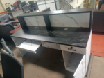 Reception Desk Supplier in Kenya. reception desk, reception desk Kenya, reception desk Nairobi, office reception desk, modern reception desk, executive reception desk, reception counter, front office reception desk, reception desk for sale, reception desk price Kenya, reception desk suppliers Kenya, reception desk dealers Nairobi, reception desk online Kenya, reception furniture, office reception counter, reception workstation, reception table, reception desk with storage, reception desk with drawers, reception desk with lockable cabinet, wooden reception desk, contemporary reception desk, luxury reception desk, premium reception desk, affordable reception desk, durable reception desk, custom reception desk, reception desk design, reception desk manufacturers Kenya, reception desk showroom Nairobi, reception desk delivery Kenya, reception desk wholesale Kenya, reception desk retail Kenya, reception desk for businesses, reception desk for offices, reception desk for hotels, reception desk for hospitals, reception desk for schools, reception desk for institutions, reception desk for NGOs, reception desk for government offices, reception desk near me, reception desk furniture Kenya, reception area furniture, office lobby desk, welcome desk, customer service desk, reception desk for workspace, reception desk office furniture, reception desk workspace furniture, reception desk office essentials, reception desk office setup, reception desk office interiors, reception desk commercial furniture, reception desk executive furniture, reception desk business furniture, reception desk quality furniture, reception desk stylish design, reception desk modern workspace, reception desk furniture store Kenya, reception desk online shop, buy reception desk Kenya, best reception desk Kenya, reception desk deals Kenya, reception desk promotions Kenya, reception desk installation Kenya, reception desk delivery Nairobi, reception desk furniture suppliers, reception desk furniture showroom, reception desk office equipment, reception desk workspace solutions, reception desk productivity furniture, reception desk customer reception furniture, reception desk visitor management desk, reception desk professional office furniture, reception desk Nairobi Kenya, reception desk Mombasa, reception desk Kisumu, reception desk Nakuru, reception desk Eldoret, reception desk Thika, reception desk Machakos, reception desk Meru, reception desk Nyeri, reception desk Kitale, reception desk Kakamega, reception desk Malindi, reception desk Nanyuki, reception desk Bungoma, reception desk Kericho, reception desk Naivasha, reception desk Embu, reception desk Garissa, reception desk Kisii, reception desk Voi, reception desk Kilifi, reception desk Busia, reception desk Migori, reception desk Homa Bay, reception desk Siaya, reception desk Bomet, reception desk Narok, reception desk Isiolo, reception desk Lodwar, reception desk Wajir, reception desk Mandera, reception desk Lamu, reception desk Makueni, reception desk Taveta, reception desk Kajiado, reception desk corporate furniture, reception desk executive office furniture, reception desk modern office furniture, reception desk lobby furniture, reception desk front desk furniture, reception desk waiting area furniture, reception desk business reception solutions, reception desk office branding furniture, reception desk professional reception area, reception desk workspace efficiency, reception desk premium office furniture, reception desk commercial reception counter, reception desk customer welcome station, reception desk office entrance furniture.