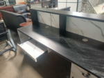 Reception Desk Supplier in Kenya. reception desk, reception desk Kenya, reception desk Nairobi, office reception desk, modern reception desk, executive reception desk, reception counter, front office reception desk, reception desk for sale, reception desk price Kenya, reception desk suppliers Kenya, reception desk dealers Nairobi, reception desk online Kenya, reception furniture, office reception counter, reception workstation, reception table, reception desk with storage, reception desk with drawers, reception desk with lockable cabinet, wooden reception desk, contemporary reception desk, luxury reception desk, premium reception desk, affordable reception desk, durable reception desk, custom reception desk, reception desk design, reception desk manufacturers Kenya, reception desk showroom Nairobi, reception desk delivery Kenya, reception desk wholesale Kenya, reception desk retail Kenya, reception desk for businesses, reception desk for offices, reception desk for hotels, reception desk for hospitals, reception desk for schools, reception desk for institutions, reception desk for NGOs, reception desk for government offices, reception desk near me, reception desk furniture Kenya, reception area furniture, office lobby desk, welcome desk, customer service desk, reception desk for workspace, reception desk office furniture, reception desk workspace furniture, reception desk office essentials, reception desk office setup, reception desk office interiors, reception desk commercial furniture, reception desk executive furniture, reception desk business furniture, reception desk quality furniture, reception desk stylish design, reception desk modern workspace, reception desk furniture store Kenya, reception desk online shop, buy reception desk Kenya, best reception desk Kenya, reception desk deals Kenya, reception desk promotions Kenya, reception desk installation Kenya, reception desk delivery Nairobi, reception desk furniture suppliers, reception desk furniture showroom, reception desk office equipment, reception desk workspace solutions, reception desk productivity furniture, reception desk customer reception furniture, reception desk visitor management desk, reception desk professional office furniture, reception desk Nairobi Kenya, reception desk Mombasa, reception desk Kisumu, reception desk Nakuru, reception desk Eldoret, reception desk Thika, reception desk Machakos, reception desk Meru, reception desk Nyeri, reception desk Kitale, reception desk Kakamega, reception desk Malindi, reception desk Nanyuki, reception desk Bungoma, reception desk Kericho, reception desk Naivasha, reception desk Embu, reception desk Garissa, reception desk Kisii, reception desk Voi, reception desk Kilifi, reception desk Busia, reception desk Migori, reception desk Homa Bay, reception desk Siaya, reception desk Bomet, reception desk Narok, reception desk Isiolo, reception desk Lodwar, reception desk Wajir, reception desk Mandera, reception desk Lamu, reception desk Makueni, reception desk Taveta, reception desk Kajiado, reception desk corporate furniture, reception desk executive office furniture, reception desk modern office furniture, reception desk lobby furniture, reception desk front desk furniture, reception desk waiting area furniture, reception desk business reception solutions, reception desk office branding furniture, reception desk professional reception area, reception desk workspace efficiency, reception desk premium office furniture, reception desk commercial reception counter, reception desk customer welcome station, reception desk office entrance furniture.