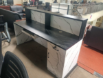 Reception Desk Supplier in Kenya. reception desk, reception desk Kenya, reception desk Nairobi, office reception desk, modern reception desk, executive reception desk, reception counter, front office reception desk, reception desk for sale, reception desk price Kenya, reception desk suppliers Kenya, reception desk dealers Nairobi, reception desk online Kenya, reception furniture, office reception counter, reception workstation, reception table, reception desk with storage, reception desk with drawers, reception desk with lockable cabinet, wooden reception desk, contemporary reception desk, luxury reception desk, premium reception desk, affordable reception desk, durable reception desk, custom reception desk, reception desk design, reception desk manufacturers Kenya, reception desk showroom Nairobi, reception desk delivery Kenya, reception desk wholesale Kenya, reception desk retail Kenya, reception desk for businesses, reception desk for offices, reception desk for hotels, reception desk for hospitals, reception desk for schools, reception desk for institutions, reception desk for NGOs, reception desk for government offices, reception desk near me, reception desk furniture Kenya, reception area furniture, office lobby desk, welcome desk, customer service desk, reception desk for workspace, reception desk office furniture, reception desk workspace furniture, reception desk office essentials, reception desk office setup, reception desk office interiors, reception desk commercial furniture, reception desk executive furniture, reception desk business furniture, reception desk quality furniture, reception desk stylish design, reception desk modern workspace, reception desk furniture store Kenya, reception desk online shop, buy reception desk Kenya, best reception desk Kenya, reception desk deals Kenya, reception desk promotions Kenya, reception desk installation Kenya, reception desk delivery Nairobi, reception desk furniture suppliers, reception desk furniture showroom, reception desk office equipment, reception desk workspace solutions, reception desk productivity furniture, reception desk customer reception furniture, reception desk visitor management desk, reception desk professional office furniture, reception desk Nairobi Kenya, reception desk Mombasa, reception desk Kisumu, reception desk Nakuru, reception desk Eldoret, reception desk Thika, reception desk Machakos, reception desk Meru, reception desk Nyeri, reception desk Kitale, reception desk Kakamega, reception desk Malindi, reception desk Nanyuki, reception desk Bungoma, reception desk Kericho, reception desk Naivasha, reception desk Embu, reception desk Garissa, reception desk Kisii, reception desk Voi, reception desk Kilifi, reception desk Busia, reception desk Migori, reception desk Homa Bay, reception desk Siaya, reception desk Bomet, reception desk Narok, reception desk Isiolo, reception desk Lodwar, reception desk Wajir, reception desk Mandera, reception desk Lamu, reception desk Makueni, reception desk Taveta, reception desk Kajiado, reception desk corporate furniture, reception desk executive office furniture, reception desk modern office furniture, reception desk lobby furniture, reception desk front desk furniture, reception desk waiting area furniture, reception desk business reception solutions, reception desk office branding furniture, reception desk professional reception area, reception desk workspace efficiency, reception desk premium office furniture, reception desk commercial reception counter, reception desk customer welcome station, reception desk office entrance furniture.