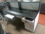 Reception Desk Supplier in Kenya. reception desk, reception desk Kenya, reception desk Nairobi, office reception desk, modern reception desk, executive reception desk, reception counter, front office reception desk, reception desk for sale, reception desk price Kenya, reception desk suppliers Kenya, reception desk dealers Nairobi, reception desk online Kenya, reception furniture, office reception counter, reception workstation, reception table, reception desk with storage, reception desk with drawers, reception desk with lockable cabinet, wooden reception desk, contemporary reception desk, luxury reception desk, premium reception desk, affordable reception desk, durable reception desk, custom reception desk, reception desk design, reception desk manufacturers Kenya, reception desk showroom Nairobi, reception desk delivery Kenya, reception desk wholesale Kenya, reception desk retail Kenya, reception desk for businesses, reception desk for offices, reception desk for hotels, reception desk for hospitals, reception desk for schools, reception desk for institutions, reception desk for NGOs, reception desk for government offices, reception desk near me, reception desk furniture Kenya, reception area furniture, office lobby desk, welcome desk, customer service desk, reception desk for workspace, reception desk office furniture, reception desk workspace furniture, reception desk office essentials, reception desk office setup, reception desk office interiors, reception desk commercial furniture, reception desk executive furniture, reception desk business furniture, reception desk quality furniture, reception desk stylish design, reception desk modern workspace, reception desk furniture store Kenya, reception desk online shop, buy reception desk Kenya, best reception desk Kenya, reception desk deals Kenya, reception desk promotions Kenya, reception desk installation Kenya, reception desk delivery Nairobi, reception desk furniture suppliers, reception desk furniture showroom, reception desk office equipment, reception desk workspace solutions, reception desk productivity furniture, reception desk customer reception furniture, reception desk visitor management desk, reception desk professional office furniture, reception desk Nairobi Kenya, reception desk Mombasa, reception desk Kisumu, reception desk Nakuru, reception desk Eldoret, reception desk Thika, reception desk Machakos, reception desk Meru, reception desk Nyeri, reception desk Kitale, reception desk Kakamega, reception desk Malindi, reception desk Nanyuki, reception desk Bungoma, reception desk Kericho, reception desk Naivasha, reception desk Embu, reception desk Garissa, reception desk Kisii, reception desk Voi, reception desk Kilifi, reception desk Busia, reception desk Migori, reception desk Homa Bay, reception desk Siaya, reception desk Bomet, reception desk Narok, reception desk Isiolo, reception desk Lodwar, reception desk Wajir, reception desk Mandera, reception desk Lamu, reception desk Makueni, reception desk Taveta, reception desk Kajiado, reception desk corporate furniture, reception desk executive office furniture, reception desk modern office furniture, reception desk lobby furniture, reception desk front desk furniture, reception desk waiting area furniture, reception desk business reception solutions, reception desk office branding furniture, reception desk professional reception area, reception desk workspace efficiency, reception desk premium office furniture, reception desk commercial reception counter, reception desk customer welcome station, reception desk office entrance furniture.