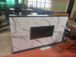 Reception Desk Supplier in Kenya. reception desk, reception desk Kenya, reception desk Nairobi, office reception desk, modern reception desk, executive reception desk, reception counter, front office reception desk, reception desk for sale, reception desk price Kenya, reception desk suppliers Kenya, reception desk dealers Nairobi, reception desk online Kenya, reception furniture, office reception counter, reception workstation, reception table, reception desk with storage, reception desk with drawers, reception desk with lockable cabinet, wooden reception desk, contemporary reception desk, luxury reception desk, premium reception desk, affordable reception desk, durable reception desk, custom reception desk, reception desk design, reception desk manufacturers Kenya, reception desk showroom Nairobi, reception desk delivery Kenya, reception desk wholesale Kenya, reception desk retail Kenya, reception desk for businesses, reception desk for offices, reception desk for hotels, reception desk for hospitals, reception desk for schools, reception desk for institutions, reception desk for NGOs, reception desk for government offices, reception desk near me, reception desk furniture Kenya, reception area furniture, office lobby desk, welcome desk, customer service desk, reception desk for workspace, reception desk office furniture, reception desk workspace furniture, reception desk office essentials, reception desk office setup, reception desk office interiors, reception desk commercial furniture, reception desk executive furniture, reception desk business furniture, reception desk quality furniture, reception desk stylish design, reception desk modern workspace, reception desk furniture store Kenya, reception desk online shop, buy reception desk Kenya, best reception desk Kenya, reception desk deals Kenya, reception desk promotions Kenya, reception desk installation Kenya, reception desk delivery Nairobi, reception desk furniture suppliers, reception desk furniture showroom, reception desk office equipment, reception desk workspace solutions, reception desk productivity furniture, reception desk customer reception furniture, reception desk visitor management desk, reception desk professional office furniture, reception desk Nairobi Kenya, reception desk Mombasa, reception desk Kisumu, reception desk Nakuru, reception desk Eldoret, reception desk Thika, reception desk Machakos, reception desk Meru, reception desk Nyeri, reception desk Kitale, reception desk Kakamega, reception desk Malindi, reception desk Nanyuki, reception desk Bungoma, reception desk Kericho, reception desk Naivasha, reception desk Embu, reception desk Garissa, reception desk Kisii, reception desk Voi, reception desk Kilifi, reception desk Busia, reception desk Migori, reception desk Homa Bay, reception desk Siaya, reception desk Bomet, reception desk Narok, reception desk Isiolo, reception desk Lodwar, reception desk Wajir, reception desk Mandera, reception desk Lamu, reception desk Makueni, reception desk Taveta, reception desk Kajiado, reception desk corporate furniture, reception desk executive office furniture, reception desk modern office furniture, reception desk lobby furniture, reception desk front desk furniture, reception desk waiting area furniture, reception desk business reception solutions, reception desk office branding furniture, reception desk professional reception area, reception desk workspace efficiency, reception desk premium office furniture, reception desk commercial reception counter, reception desk customer welcome station, reception desk office entrance furniture.