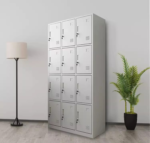 Office Cabinet Supplier in Kenya. office cabinet, office cabinets, office cabinet Kenya, office cabinet Nairobi, office storage cabinet, office filing cabinet, office file cabinet, office filing cabinets, office storage furniture, wooden office cabinet, steel office cabinet, metal office cabinet, executive office cabinet, office drawer cabinet, office document cabinet, office file storage cabinet, office cupboard, office storage cupboard, office shelf cabinet, office organizer cabinet, office lockable cabinet, office cabinet with drawers, office cabinet with shelves, office cabinet with doors, office cabinet with lock, office cabinet for files, office cabinet for documents, office cabinet for office, office cabinet for business, office cabinet for schools, office cabinet for hospitals, office cabinet for banks, office cabinet for government offices, office cabinet for institutions, office cabinet for corporate offices, office furniture Kenya, office furniture Nairobi, office cabinet price Kenya, buy office cabinet Kenya, affordable office cabinet, best office cabinet Kenya, premium office cabinet, luxury office cabinet, durable office cabinet, high quality office cabinet, modern office cabinet, contemporary office cabinet, minimalist office cabinet, office credenza, office side cabinet, office pedestal cabinet, mobile office cabinet, office cabinet with wheels, office cabinet with lockable drawers, office cabinet with adjustable shelves, office cabinet for stationery, office cabinet for records, office cabinet for archives, office storage solution, office filing solution, office organization furniture, office cabinet supplier Kenya, office cabinet manufacturer Kenya, office cabinet online Kenya, office cabinet sale Kenya, office cabinet deals, office cabinet offers, office cabinet delivery Kenya, office cabinet near me, office furniture supplier Kenya, office storage unit, office cupboard with lock, office archive cabinet, office filing cupboard, office document storage, filing storage cabinet, executive office storage, office cabinet furniture, office interior furniture, commercial office cabinet, professional office cabinet, heavy duty office cabinet, fire resistant filing cabinet, 2 door office cabinet, 3 door office cabinet, 4 door office cabinet, sliding door office cabinet, hinged door office cabinet, tambour door office cabinet, wooden filing cabinet, steel filing cabinet, lateral filing cabinet, vertical filing cabinet, office cabinet for small office, office cabinet for large office, custom office cabinet, office cabinet with open shelves, office cabinet with glass doors, office furniture store Kenya, office cabinet supplier Nairobi, quality office cabinet, office cabinet online shopping Kenya, office cabinet for sale Kenya, office cabinet for secure storage, office file organizer cabinet, business storage cabinet, workspace storage cabinet, office cabinet solutions, premium office storage cabinet, affordable office filing cabinet, office cabinet accessories, office storage systems, SEO office cabinet Kenya, Google ranking office cabinet, durable office storage furniture, executive office filing cabinet, lockable office storage cabinet.
