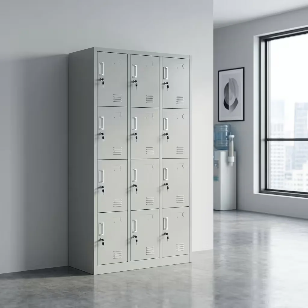 12 Door Metallic Storage Cabinet Office Cabinet Supplier in Kenya. office cabinet, office cabinets, office cabinet Kenya, office cabinet Nairobi, office storage cabinet, office filing cabinet, office file cabinet, office filing cabinets, office storage furniture, wooden office cabinet, steel office cabinet, metal office cabinet, executive office cabinet, office drawer cabinet, office document cabinet, office file storage cabinet, office cupboard, office storage cupboard, office shelf cabinet, office organizer cabinet, office lockable cabinet, office cabinet with drawers, office cabinet with shelves, office cabinet with doors, office cabinet with lock, office cabinet for files, office cabinet for documents, office cabinet for office, office cabinet for business, office cabinet for schools, office cabinet for hospitals, office cabinet for banks, office cabinet for government offices, office cabinet for institutions, office cabinet for corporate offices, office furniture Kenya, office furniture Nairobi, office cabinet price Kenya, buy office cabinet Kenya, affordable office cabinet, best office cabinet Kenya, premium office cabinet, luxury office cabinet, durable office cabinet, high quality office cabinet, modern office cabinet, contemporary office cabinet, minimalist office cabinet, office credenza, office side cabinet, office pedestal cabinet, mobile office cabinet, office cabinet with wheels, office cabinet with lockable drawers, office cabinet with adjustable shelves, office cabinet for stationery, office cabinet for records, office cabinet for archives, office storage solution, office filing solution, office organization furniture, office cabinet supplier Kenya, office cabinet manufacturer Kenya, office cabinet online Kenya, office cabinet sale Kenya, office cabinet deals, office cabinet offers, office cabinet delivery Kenya, office cabinet near me, office furniture supplier Kenya, office storage unit, office cupboard with lock, office archive cabinet, office filing cupboard, office document storage, filing storage cabinet, executive office storage, office cabinet furniture, office interior furniture, commercial office cabinet, professional office cabinet, heavy duty office cabinet, fire resistant filing cabinet, 2 door office cabinet, 3 door office cabinet, 4 door office cabinet, sliding door office cabinet, hinged door office cabinet, tambour door office cabinet, wooden filing cabinet, steel filing cabinet, lateral filing cabinet, vertical filing cabinet, office cabinet for small office, office cabinet for large office, custom office cabinet, office cabinet with open shelves, office cabinet with glass doors, office furniture store Kenya, office cabinet supplier Nairobi, quality office cabinet, office cabinet online shopping Kenya, office cabinet for sale Kenya, office cabinet for secure storage, office file organizer cabinet, business storage cabinet, workspace storage cabinet, office cabinet solutions, premium office storage cabinet, affordable office filing cabinet, office cabinet accessories, office storage systems, SEO office cabinet Kenya, Google ranking office cabinet, durable office storage furniture, executive office filing cabinet, lockable office storage cabinet.