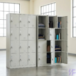 Office Cabinet Supplier in Kenya. office cabinet, office cabinets, office cabinet Kenya, office cabinet Nairobi, office storage cabinet, office filing cabinet, office file cabinet, office filing cabinets, office storage furniture, wooden office cabinet, steel office cabinet, metal office cabinet, executive office cabinet, office drawer cabinet, office document cabinet, office file storage cabinet, office cupboard, office storage cupboard, office shelf cabinet, office organizer cabinet, office lockable cabinet, office cabinet with drawers, office cabinet with shelves, office cabinet with doors, office cabinet with lock, office cabinet for files, office cabinet for documents, office cabinet for office, office cabinet for business, office cabinet for schools, office cabinet for hospitals, office cabinet for banks, office cabinet for government offices, office cabinet for institutions, office cabinet for corporate offices, office furniture Kenya, office furniture Nairobi, office cabinet price Kenya, buy office cabinet Kenya, affordable office cabinet, best office cabinet Kenya, premium office cabinet, luxury office cabinet, durable office cabinet, high quality office cabinet, modern office cabinet, contemporary office cabinet, minimalist office cabinet, office credenza, office side cabinet, office pedestal cabinet, mobile office cabinet, office cabinet with wheels, office cabinet with lockable drawers, office cabinet with adjustable shelves, office cabinet for stationery, office cabinet for records, office cabinet for archives, office storage solution, office filing solution, office organization furniture, office cabinet supplier Kenya, office cabinet manufacturer Kenya, office cabinet online Kenya, office cabinet sale Kenya, office cabinet deals, office cabinet offers, office cabinet delivery Kenya, office cabinet near me, office furniture supplier Kenya, office storage unit, office cupboard with lock, office archive cabinet, office filing cupboard, office document storage, filing storage cabinet, executive office storage, office cabinet furniture, office interior furniture, commercial office cabinet, professional office cabinet, heavy duty office cabinet, fire resistant filing cabinet, 2 door office cabinet, 3 door office cabinet, 4 door office cabinet, sliding door office cabinet, hinged door office cabinet, tambour door office cabinet, wooden filing cabinet, steel filing cabinet, lateral filing cabinet, vertical filing cabinet, office cabinet for small office, office cabinet for large office, custom office cabinet, office cabinet with open shelves, office cabinet with glass doors, office furniture store Kenya, office cabinet supplier Nairobi, quality office cabinet, office cabinet online shopping Kenya, office cabinet for sale Kenya, office cabinet for secure storage, office file organizer cabinet, business storage cabinet, workspace storage cabinet, office cabinet solutions, premium office storage cabinet, affordable office filing cabinet, office cabinet accessories, office storage systems, SEO office cabinet Kenya, Google ranking office cabinet, durable office storage furniture, executive office filing cabinet, lockable office storage cabinet.