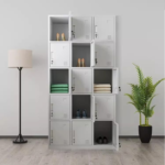 Office Cabinet Supplier in Kenya. office cabinet, office cabinets, office cabinet Kenya, office cabinet Nairobi, office storage cabinet, office filing cabinet, office file cabinet, office filing cabinets, office storage furniture, wooden office cabinet, steel office cabinet, metal office cabinet, executive office cabinet, office drawer cabinet, office document cabinet, office file storage cabinet, office cupboard, office storage cupboard, office shelf cabinet, office organizer cabinet, office lockable cabinet, office cabinet with drawers, office cabinet with shelves, office cabinet with doors, office cabinet with lock, office cabinet for files, office cabinet for documents, office cabinet for office, office cabinet for business, office cabinet for schools, office cabinet for hospitals, office cabinet for banks, office cabinet for government offices, office cabinet for institutions, office cabinet for corporate offices, office furniture Kenya, office furniture Nairobi, office cabinet price Kenya, buy office cabinet Kenya, affordable office cabinet, best office cabinet Kenya, premium office cabinet, luxury office cabinet, durable office cabinet, high quality office cabinet, modern office cabinet, contemporary office cabinet, minimalist office cabinet, office credenza, office side cabinet, office pedestal cabinet, mobile office cabinet, office cabinet with wheels, office cabinet with lockable drawers, office cabinet with adjustable shelves, office cabinet for stationery, office cabinet for records, office cabinet for archives, office storage solution, office filing solution, office organization furniture, office cabinet supplier Kenya, office cabinet manufacturer Kenya, office cabinet online Kenya, office cabinet sale Kenya, office cabinet deals, office cabinet offers, office cabinet delivery Kenya, office cabinet near me, office furniture supplier Kenya, office storage unit, office cupboard with lock, office archive cabinet, office filing cupboard, office document storage, filing storage cabinet, executive office storage, office cabinet furniture, office interior furniture, commercial office cabinet, professional office cabinet, heavy duty office cabinet, fire resistant filing cabinet, 2 door office cabinet, 3 door office cabinet, 4 door office cabinet, sliding door office cabinet, hinged door office cabinet, tambour door office cabinet, wooden filing cabinet, steel filing cabinet, lateral filing cabinet, vertical filing cabinet, office cabinet for small office, office cabinet for large office, custom office cabinet, office cabinet with open shelves, office cabinet with glass doors, office furniture store Kenya, office cabinet supplier Nairobi, quality office cabinet, office cabinet online shopping Kenya, office cabinet for sale Kenya, office cabinet for secure storage, office file organizer cabinet, business storage cabinet, workspace storage cabinet, office cabinet solutions, premium office storage cabinet, affordable office filing cabinet, office cabinet accessories, office storage systems, SEO office cabinet Kenya, Google ranking office cabinet, durable office storage furniture, executive office filing cabinet, lockable office storage cabinet.