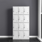 Office Cabinet Supplier in Kenya. office cabinet, office cabinets, office cabinet Kenya, office cabinet Nairobi, office storage cabinet, office filing cabinet, office file cabinet, office filing cabinets, office storage furniture, wooden office cabinet, steel office cabinet, metal office cabinet, executive office cabinet, office drawer cabinet, office document cabinet, office file storage cabinet, office cupboard, office storage cupboard, office shelf cabinet, office organizer cabinet, office lockable cabinet, office cabinet with drawers, office cabinet with shelves, office cabinet with doors, office cabinet with lock, office cabinet for files, office cabinet for documents, office cabinet for office, office cabinet for business, office cabinet for schools, office cabinet for hospitals, office cabinet for banks, office cabinet for government offices, office cabinet for institutions, office cabinet for corporate offices, office furniture Kenya, office furniture Nairobi, office cabinet price Kenya, buy office cabinet Kenya, affordable office cabinet, best office cabinet Kenya, premium office cabinet, luxury office cabinet, durable office cabinet, high quality office cabinet, modern office cabinet, contemporary office cabinet, minimalist office cabinet, office credenza, office side cabinet, office pedestal cabinet, mobile office cabinet, office cabinet with wheels, office cabinet with lockable drawers, office cabinet with adjustable shelves, office cabinet for stationery, office cabinet for records, office cabinet for archives, office storage solution, office filing solution, office organization furniture, office cabinet supplier Kenya, office cabinet manufacturer Kenya, office cabinet online Kenya, office cabinet sale Kenya, office cabinet deals, office cabinet offers, office cabinet delivery Kenya, office cabinet near me, office furniture supplier Kenya, office storage unit, office cupboard with lock, office archive cabinet, office filing cupboard, office document storage, filing storage cabinet, executive office storage, office cabinet furniture, office interior furniture, commercial office cabinet, professional office cabinet, heavy duty office cabinet, fire resistant filing cabinet, 2 door office cabinet, 3 door office cabinet, 4 door office cabinet, sliding door office cabinet, hinged door office cabinet, tambour door office cabinet, wooden filing cabinet, steel filing cabinet, lateral filing cabinet, vertical filing cabinet, office cabinet for small office, office cabinet for large office, custom office cabinet, office cabinet with open shelves, office cabinet with glass doors, office furniture store Kenya, office cabinet supplier Nairobi, quality office cabinet, office cabinet online shopping Kenya, office cabinet for sale Kenya, office cabinet for secure storage, office file organizer cabinet, business storage cabinet, workspace storage cabinet, office cabinet solutions, premium office storage cabinet, affordable office filing cabinet, office cabinet accessories, office storage systems, SEO office cabinet Kenya, Google ranking office cabinet, durable office storage furniture, executive office filing cabinet, lockable office storage cabinet.