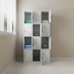 Office Cabinet Supplier in Kenya. office cabinet, office cabinets, office cabinet Kenya, office cabinet Nairobi, office storage cabinet, office filing cabinet, office file cabinet, office filing cabinets, office storage furniture, wooden office cabinet, steel office cabinet, metal office cabinet, executive office cabinet, office drawer cabinet, office document cabinet, office file storage cabinet, office cupboard, office storage cupboard, office shelf cabinet, office organizer cabinet, office lockable cabinet, office cabinet with drawers, office cabinet with shelves, office cabinet with doors, office cabinet with lock, office cabinet for files, office cabinet for documents, office cabinet for office, office cabinet for business, office cabinet for schools, office cabinet for hospitals, office cabinet for banks, office cabinet for government offices, office cabinet for institutions, office cabinet for corporate offices, office furniture Kenya, office furniture Nairobi, office cabinet price Kenya, buy office cabinet Kenya, affordable office cabinet, best office cabinet Kenya, premium office cabinet, luxury office cabinet, durable office cabinet, high quality office cabinet, modern office cabinet, contemporary office cabinet, minimalist office cabinet, office credenza, office side cabinet, office pedestal cabinet, mobile office cabinet, office cabinet with wheels, office cabinet with lockable drawers, office cabinet with adjustable shelves, office cabinet for stationery, office cabinet for records, office cabinet for archives, office storage solution, office filing solution, office organization furniture, office cabinet supplier Kenya, office cabinet manufacturer Kenya, office cabinet online Kenya, office cabinet sale Kenya, office cabinet deals, office cabinet offers, office cabinet delivery Kenya, office cabinet near me, office furniture supplier Kenya, office storage unit, office cupboard with lock, office archive cabinet, office filing cupboard, office document storage, filing storage cabinet, executive office storage, office cabinet furniture, office interior furniture, commercial office cabinet, professional office cabinet, heavy duty office cabinet, fire resistant filing cabinet, 2 door office cabinet, 3 door office cabinet, 4 door office cabinet, sliding door office cabinet, hinged door office cabinet, tambour door office cabinet, wooden filing cabinet, steel filing cabinet, lateral filing cabinet, vertical filing cabinet, office cabinet for small office, office cabinet for large office, custom office cabinet, office cabinet with open shelves, office cabinet with glass doors, office furniture store Kenya, office cabinet supplier Nairobi, quality office cabinet, office cabinet online shopping Kenya, office cabinet for sale Kenya, office cabinet for secure storage, office file organizer cabinet, business storage cabinet, workspace storage cabinet, office cabinet solutions, premium office storage cabinet, affordable office filing cabinet, office cabinet accessories, office storage systems, SEO office cabinet Kenya, Google ranking office cabinet, durable office storage furniture, executive office filing cabinet, lockable office storage cabinet.