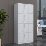 Office Cabinet Supplier in Kenya. office cabinet, office cabinets, office cabinet Kenya, office cabinet Nairobi, office storage cabinet, office filing cabinet, office file cabinet, office filing cabinets, office storage furniture, wooden office cabinet, steel office cabinet, metal office cabinet, executive office cabinet, office drawer cabinet, office document cabinet, office file storage cabinet, office cupboard, office storage cupboard, office shelf cabinet, office organizer cabinet, office lockable cabinet, office cabinet with drawers, office cabinet with shelves, office cabinet with doors, office cabinet with lock, office cabinet for files, office cabinet for documents, office cabinet for office, office cabinet for business, office cabinet for schools, office cabinet for hospitals, office cabinet for banks, office cabinet for government offices, office cabinet for institutions, office cabinet for corporate offices, office furniture Kenya, office furniture Nairobi, office cabinet price Kenya, buy office cabinet Kenya, affordable office cabinet, best office cabinet Kenya, premium office cabinet, luxury office cabinet, durable office cabinet, high quality office cabinet, modern office cabinet, contemporary office cabinet, minimalist office cabinet, office credenza, office side cabinet, office pedestal cabinet, mobile office cabinet, office cabinet with wheels, office cabinet with lockable drawers, office cabinet with adjustable shelves, office cabinet for stationery, office cabinet for records, office cabinet for archives, office storage solution, office filing solution, office organization furniture, office cabinet supplier Kenya, office cabinet manufacturer Kenya, office cabinet online Kenya, office cabinet sale Kenya, office cabinet deals, office cabinet offers, office cabinet delivery Kenya, office cabinet near me, office furniture supplier Kenya, office storage unit, office cupboard with lock, office archive cabinet, office filing cupboard, office document storage, filing storage cabinet, executive office storage, office cabinet furniture, office interior furniture, commercial office cabinet, professional office cabinet, heavy duty office cabinet, fire resistant filing cabinet, 2 door office cabinet, 3 door office cabinet, 4 door office cabinet, sliding door office cabinet, hinged door office cabinet, tambour door office cabinet, wooden filing cabinet, steel filing cabinet, lateral filing cabinet, vertical filing cabinet, office cabinet for small office, office cabinet for large office, custom office cabinet, office cabinet with open shelves, office cabinet with glass doors, office furniture store Kenya, office cabinet supplier Nairobi, quality office cabinet, office cabinet online shopping Kenya, office cabinet for sale Kenya, office cabinet for secure storage, office file organizer cabinet, business storage cabinet, workspace storage cabinet, office cabinet solutions, premium office storage cabinet, affordable office filing cabinet, office cabinet accessories, office storage systems, SEO office cabinet Kenya, Google ranking office cabinet, durable office storage furniture, executive office filing cabinet, lockable office storage cabinet.