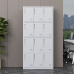 Office Cabinet Supplier in Kenya. office cabinet, office storage cabinet, metal office cabinet, steel office cabinet, wooden office cabinet, filing cabinet, lockable office cabinet, office filing storage, office furniture, executive office cabinet, office organization cabinet, office document storage, office cupboard, office storage solutions, office filing system, secure office cabinet, modern office cabinet, commercial office furniture, office shelving cabinet, office archive cabinet, home office cabinet, office equipment storage, office drawers cabinet, office workstation storage, durable office cabinet, office furniture Kenya, affordable office cabinet, office storage furniture, lockable filing cabinet, heavy duty office cabinet, professional office furniture, office records storage, office cupboard cabinet, best office cabinet, office storage unit, executive office furniture, office filing cupboard, office cabinet for sale, office cabinet Nairobi, office cabinet Kenya, modern office storage solutions, workplace storage cabinet, office organization furniture, premium office cabinet, office storage cupboard, document filing cabinet, secure storage cabinet, office cabinet supplier, ergonomic office furniture, business office storage.