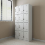 Office Cabinet Supplier in Kenya. office cabinet, office cabinets, office cabinet Kenya, office cabinet Nairobi, office storage cabinet, office filing cabinet, office file cabinet, office filing cabinets, office storage furniture, wooden office cabinet, steel office cabinet, metal office cabinet, executive office cabinet, office drawer cabinet, office document cabinet, office file storage cabinet, office cupboard, office storage cupboard, office shelf cabinet, office organizer cabinet, office lockable cabinet, office cabinet with drawers, office cabinet with shelves, office cabinet with doors, office cabinet with lock, office cabinet for files, office cabinet for documents, office cabinet for office, office cabinet for business, office cabinet for schools, office cabinet for hospitals, office cabinet for banks, office cabinet for government offices, office cabinet for institutions, office cabinet for corporate offices, office furniture Kenya, office furniture Nairobi, office cabinet price Kenya, buy office cabinet Kenya, affordable office cabinet, best office cabinet Kenya, premium office cabinet, luxury office cabinet, durable office cabinet, high quality office cabinet, modern office cabinet, contemporary office cabinet, minimalist office cabinet, office credenza, office side cabinet, office pedestal cabinet, mobile office cabinet, office cabinet with wheels, office cabinet with lockable drawers, office cabinet with adjustable shelves, office cabinet for stationery, office cabinet for records, office cabinet for archives, office storage solution, office filing solution, office organization furniture, office cabinet supplier Kenya, office cabinet manufacturer Kenya, office cabinet online Kenya, office cabinet sale Kenya, office cabinet deals, office cabinet offers, office cabinet delivery Kenya, office cabinet near me, office furniture supplier Kenya, office storage unit, office cupboard with lock, office archive cabinet, office filing cupboard, office document storage, filing storage cabinet, executive office storage, office cabinet furniture, office interior furniture, commercial office cabinet, professional office cabinet, heavy duty office cabinet, fire resistant filing cabinet, 2 door office cabinet, 3 door office cabinet, 4 door office cabinet, sliding door office cabinet, hinged door office cabinet, tambour door office cabinet, wooden filing cabinet, steel filing cabinet, lateral filing cabinet, vertical filing cabinet, office cabinet for small office, office cabinet for large office, custom office cabinet, office cabinet with open shelves, office cabinet with glass doors, office furniture store Kenya, office cabinet supplier Nairobi, quality office cabinet, office cabinet online shopping Kenya, office cabinet for sale Kenya, office cabinet for secure storage, office file organizer cabinet, business storage cabinet, workspace storage cabinet, office cabinet solutions, premium office storage cabinet, affordable office filing cabinet, office cabinet accessories, office storage systems, SEO office cabinet Kenya, Google ranking office cabinet, durable office storage furniture, executive office filing cabinet, lockable office storage cabinet.