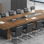 Boardroom Table Supplier in Kenya. boardroom table, executive boardroom table, conference table, meeting room table, boardroom furniture, office boardroom table, modern boardroom table, executive conference table, large conference table, wooden boardroom table, luxury boardroom table, premium boardroom table, commercial boardroom table, office meeting table, corporate boardroom table, boardroom desk, conference room furniture, business meeting table, office conference desk, professional boardroom table, boardroom table Kenya, buy boardroom table Kenya, boardroom table Nairobi, conference table Kenya, executive office furniture Kenya, office furniture Kenya, affordable boardroom table, luxury conference table, boardroom table for sale, office meeting furniture, boardroom table online, conference room table Kenya, meeting table for office, large office table, 6 seater boardroom table, 8 seater boardroom table, 10 seater boardroom table, 12 seater boardroom table, 14 seater boardroom table, 16 seater conference table, rectangular boardroom table, oval conference table, boat shaped conference table, modular boardroom table, custom boardroom table, wooden conference desk, conference room desk, executive meeting table, corporate furniture, office interior furniture, office renovation furniture, conference room solutions, meeting room furniture, boardroom setup, executive office table, management meeting table, board meeting table, office collaboration table, conference room centerpiece, stylish boardroom table, durable conference table, heavy duty boardroom table, premium office furniture, modern office furniture, luxury office furniture, boardroom table with cable management, conference table with power outlets, boardroom table with cable ports, collaborative workspace furniture, office presentation table, team meeting table, ergonomic office furniture, conference table for businesses, executive workspace furniture, boardroom table supplier Kenya, boardroom furniture supplier, office table supplier Kenya, conference room essentials, business office furniture, professional office furniture, corporate office table, office workspace solutions, executive conference room table, elegant boardroom furniture, high quality boardroom table, durable office conference table, conference room desk Kenya, executive meeting room furniture, boardroom table price Kenya, conference table deals, office boardroom solutions, premium meeting room table, office conference furniture, boardroom table for corporate offices, conference table for board meetings, luxury executive conference table, boardroom furniture Nairobi, modern conference room furniture, executive office conference table, business conference table, high-end boardroom table, boardroom table manufacturers Kenya, office furniture showroom Kenya, conference room office table, executive office boardroom furniture.