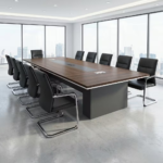 Boardroom Table Supplier in Kenya. boardroom table, executive boardroom table, conference table, meeting room table, boardroom furniture, office boardroom table, modern boardroom table, executive conference table, large conference table, wooden boardroom table, luxury boardroom table, premium boardroom table, commercial boardroom table, office meeting table, corporate boardroom table, boardroom desk, conference room furniture, business meeting table, office conference desk, professional boardroom table, boardroom table Kenya, buy boardroom table Kenya, boardroom table Nairobi, conference table Kenya, executive office furniture Kenya, office furniture Kenya, affordable boardroom table, luxury conference table, boardroom table for sale, office meeting furniture, boardroom table online, conference room table Kenya, meeting table for office, large office table, 6 seater boardroom table, 8 seater boardroom table, 10 seater boardroom table, 12 seater boardroom table, 14 seater boardroom table, 16 seater conference table, rectangular boardroom table, oval conference table, boat shaped conference table, modular boardroom table, custom boardroom table, wooden conference desk, conference room desk, executive meeting table, corporate furniture, office interior furniture, office renovation furniture, conference room solutions, meeting room furniture, boardroom setup, executive office table, management meeting table, board meeting table, office collaboration table, conference room centerpiece, stylish boardroom table, durable conference table, heavy duty boardroom table, premium office furniture, modern office furniture, luxury office furniture, boardroom table with cable management, conference table with power outlets, boardroom table with cable ports, collaborative workspace furniture, office presentation table, team meeting table, ergonomic office furniture, conference table for businesses, executive workspace furniture, boardroom table supplier Kenya, boardroom furniture supplier, office table supplier Kenya, conference room essentials, business office furniture, professional office furniture, corporate office table, office workspace solutions, executive conference room table, elegant boardroom furniture, high quality boardroom table, durable office conference table, conference room desk Kenya, executive meeting room furniture, boardroom table price Kenya, conference table deals, office boardroom solutions, premium meeting room table, office conference furniture, boardroom table for corporate offices, conference table for board meetings, luxury executive conference table, boardroom furniture Nairobi, modern conference room furniture, executive office conference table, business conference table, high-end boardroom table, boardroom table manufacturers Kenya, office furniture showroom Kenya, conference room office table, executive office boardroom furniture.