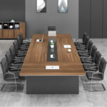Boardroom Table Supplier in Kenya. boardroom table, executive boardroom table, conference table, meeting room table, boardroom furniture, office boardroom table, modern boardroom table, executive conference table, large conference table, wooden boardroom table, luxury boardroom table, premium boardroom table, commercial boardroom table, office meeting table, corporate boardroom table, boardroom desk, conference room furniture, business meeting table, office conference desk, professional boardroom table, boardroom table Kenya, buy boardroom table Kenya, boardroom table Nairobi, conference table Kenya, executive office furniture Kenya, office furniture Kenya, affordable boardroom table, luxury conference table, boardroom table for sale, office meeting furniture, boardroom table online, conference room table Kenya, meeting table for office, large office table, 6 seater boardroom table, 8 seater boardroom table, 10 seater boardroom table, 12 seater boardroom table, 14 seater boardroom table, 16 seater conference table, rectangular boardroom table, oval conference table, boat shaped conference table, modular boardroom table, custom boardroom table, wooden conference desk, conference room desk, executive meeting table, corporate furniture, office interior furniture, office renovation furniture, conference room solutions, meeting room furniture, boardroom setup, executive office table, management meeting table, board meeting table, office collaboration table, conference room centerpiece, stylish boardroom table, durable conference table, heavy duty boardroom table, premium office furniture, modern office furniture, luxury office furniture, boardroom table with cable management, conference table with power outlets, boardroom table with cable ports, collaborative workspace furniture, office presentation table, team meeting table, ergonomic office furniture, conference table for businesses, executive workspace furniture, boardroom table supplier Kenya, boardroom furniture supplier, office table supplier Kenya, conference room essentials, business office furniture, professional office furniture, corporate office table, office workspace solutions, executive conference room table, elegant boardroom furniture, high quality boardroom table, durable office conference table, conference room desk Kenya, executive meeting room furniture, boardroom table price Kenya, conference table deals, office boardroom solutions, premium meeting room table, office conference furniture, boardroom table for corporate offices, conference table for board meetings, luxury executive conference table, boardroom furniture Nairobi, modern conference room furniture, executive office conference table, business conference table, high-end boardroom table, boardroom table manufacturers Kenya, office furniture showroom Kenya, conference room office table, executive office boardroom furniture.