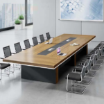 Boardroom Table Supplier in Kenya. boardroom table, executive boardroom table, conference table, meeting room table, boardroom furniture, office boardroom table, modern boardroom table, executive conference table, large conference table, wooden boardroom table, luxury boardroom table, premium boardroom table, commercial boardroom table, office meeting table, corporate boardroom table, boardroom desk, conference room furniture, business meeting table, office conference desk, professional boardroom table, boardroom table Kenya, buy boardroom table Kenya, boardroom table Nairobi, conference table Kenya, executive office furniture Kenya, office furniture Kenya, affordable boardroom table, luxury conference table, boardroom table for sale, office meeting furniture, boardroom table online, conference room table Kenya, meeting table for office, large office table, 6 seater boardroom table, 8 seater boardroom table, 10 seater boardroom table, 12 seater boardroom table, 14 seater boardroom table, 16 seater conference table, rectangular boardroom table, oval conference table, boat shaped conference table, modular boardroom table, custom boardroom table, wooden conference desk, conference room desk, executive meeting table, corporate furniture, office interior furniture, office renovation furniture, conference room solutions, meeting room furniture, boardroom setup, executive office table, management meeting table, board meeting table, office collaboration table, conference room centerpiece, stylish boardroom table, durable conference table, heavy duty boardroom table, premium office furniture, modern office furniture, luxury office furniture, boardroom table with cable management, conference table with power outlets, boardroom table with cable ports, collaborative workspace furniture, office presentation table, team meeting table, ergonomic office furniture, conference table for businesses, executive workspace furniture, boardroom table supplier Kenya, boardroom furniture supplier, office table supplier Kenya, conference room essentials, business office furniture, professional office furniture, corporate office table, office workspace solutions, executive conference room table, elegant boardroom furniture, high quality boardroom table, durable office conference table, conference room desk Kenya, executive meeting room furniture, boardroom table price Kenya, conference table deals, office boardroom solutions, premium meeting room table, office conference furniture, boardroom table for corporate offices, conference table for board meetings, luxury executive conference table, boardroom furniture Nairobi, modern conference room furniture, executive office conference table, business conference table, high-end boardroom table, boardroom table manufacturers Kenya, office furniture showroom Kenya, conference room office table, executive office boardroom furniture.