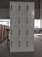 15 lockable office filing cabinet, office filing cabinet, lockable filing cabinet, metal filing cabinet, steel filing cabinet, office storage cabinet, document storage cabinet, secure filing cabinet, 15 drawer filing cabinet, multi drawer cabinet, office drawer cabinet, file storage cabinet, lockable office cabinet, heavy duty filing cabinet, vertical filing cabinet, horizontal filing cabinet, office document cabinet, secure document storage, filing system cabinet, office furniture cabinet, metal storage cabinet, fire resistant filing cabinet, anti theft filing cabinet, office organizer cabinet, legal size filing cabinet, A4 filing cabinet, document organizer, office storage solution, file organizer cabinet, secure office storage, lockable drawers cabinet, commercial filing cabinet, business storage cabinet, office archive cabinet, document safety cabinet, filing drawers, steel office drawers, office file storage unit, multi compartment cabinet, storage drawer cabinet, office metal drawers, office filing system, secure storage drawers, lockable storage unit, office cabinet furniture, document filing system, paper storage cabinet, office supply cabinet, corporate filing cabinet, administrative storage cabinet, office organization furniture, secure office drawers, lockable document cabinet, office storage drawers, file security cabinet, workplace filing cabinet, office record cabinet, archive storage cabinet, file management cabinet, office cabinet with lock, secure records cabinet, document cabinet with keys, lockable metal drawers, office filing drawers system, professional filing cabinet, home office filing cabinet, corporate storage cabinet, high security filing cabinet, multi drawer storage cabinet, reinforced filing cabinet, anti tamper filing cabinet, office records storage, document protection cabinet, lockable office furniture, office file organizer system, filing storage solution, business filing cabinet, steel document cabinet, secure paper storage, office storage drawers unit, vertical metal cabinet, horizontal storage cabinet, office filing rack cabinet, document holder cabinet, secure archive cabinet, office storage locker, lockable office storage unit, filing cabinet for documents, administrative filing cabinet, office paperwork cabinet, secure metal filing system, office file drawer unit, durable filing cabinet, modern office filing cabinet, industrial filing cabinet, compact filing cabinet, large capacity filing cabinet, office record storage system, lockable archive drawers, office data storage cabinet, secure filing drawers, office documentation cabinet, professional storage cabinet.