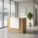 Reception Desk Supplier in Kenya. reception desk, office reception desk, modern reception desk, custom reception desk, reception counter, front office reception desk, office front desk, executive reception desk, reception table, commercial reception desk, wooden reception desk, luxury reception desk, L shaped reception desk, curved reception desk, minimalist reception desk, contemporary reception desk, reception area furniture, office lobby desk, reception workstation, business reception desk, corporate reception counter, salon reception desk, hotel reception desk, clinic reception desk, hospital reception counter, retail reception desk, custom office reception desk, large reception desk, small reception desk, compact reception desk, modern office furniture, reception desk with storage, reception desk with drawers, reception desk with lockable cabinet, reception desk Nairobi, reception desk Kenya, affordable reception desk, premium reception desk, reception furniture, office reception furniture, front desk furniture, reception desk supplier Kenya, reception desk manufacturer, reception desk for offices, professional reception desk, stylish reception desk, reception desk design, ergonomic reception desk, reception desk for business, office welcome desk, reception counter table, bespoke reception desk, durable reception desk, high quality reception desk, reception desk for corporate offices, reception desk with shelves, modern front desk counter, office entrance desk, reception desk online Kenya, buy reception desk Kenya, reception desk price Kenya, office furniture Kenya, reception desk installation, workspace reception desk, reception desk solutions, elegant reception desk, reception desk for startups, reception desk for organizations, reception desk for institutions, reception desk with cable management, reception desk with privacy panel, reception desk for customer service area, reception desk for waiting area.