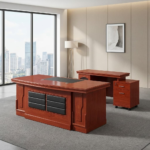 Executive Desk Supplier in Kenya. office desk, executive office desk, office workstation desk, computer office desk, modern office desk, wooden office desk, ergonomic office desk, manager office desk, CEO office desk, executive workstation, office furniture desk, office desk with drawers, office desk with storage, office table, professional office desk, office desk Kenya, office desk Nairobi, corporate office desk, business office desk, office work desk, commercial office desk, office desk for staff, home office desk, study office desk, office desk with cabinet, executive furniture desk, office workstation furniture, modern workspace desk, office desk supplier, affordable office desk, premium office desk, durable office desk, office desk for sale, office furniture solutions, office desk online, office interior furniture, office desk design, contemporary office desk, luxury office desk, L-shaped office desk, reception office desk, shared workstation desk, office desk set, office desk with side return, managerial office desk, boardroom office desk, office desk and chair set, workspace furniture, office desk organizer, executive office table, office desk for productivity, custom office desk, wooden executive desk, office desk storage solutions, professional workspace furniture, office desk manufacturer, commercial workspace desk, modern executive desk, high-quality office desk, office desk deals, ergonomic workspace furniture.