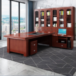 Executive Desk Supplier in Kenya. office desk, executive office desk, office workstation desk, computer office desk, modern office desk, wooden office desk, ergonomic office desk, manager office desk, CEO office desk, executive workstation, office furniture desk, office desk with drawers, office desk with storage, office table, professional office desk, office desk Kenya, office desk Nairobi, corporate office desk, business office desk, office work desk, commercial office desk, office desk for staff, home office desk, study office desk, office desk with cabinet, executive furniture desk, office workstation furniture, modern workspace desk, office desk supplier, affordable office desk, premium office desk, durable office desk, office desk for sale, office furniture solutions, office desk online, office interior furniture, office desk design, contemporary office desk, luxury office desk, L-shaped office desk, reception office desk, shared workstation desk, office desk set, office desk with side return, managerial office desk, boardroom office desk, office desk and chair set, workspace furniture, office desk organizer, executive office table, office desk for productivity, custom office desk, wooden executive desk, office desk storage solutions, professional workspace furniture, office desk manufacturer, commercial workspace desk, modern executive desk, high-quality office desk, office desk deals, ergonomic workspace furniture.
