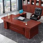 Executive Desk Supplier in Kenya. office desk, executive office desk, office workstation desk, computer office desk, modern office desk, wooden office desk, ergonomic office desk, manager office desk, CEO office desk, executive workstation, office furniture desk, office desk with drawers, office desk with storage, office table, professional office desk, office desk Kenya, office desk Nairobi, corporate office desk, business office desk, office work desk, commercial office desk, office desk for staff, home office desk, study office desk, office desk with cabinet, executive furniture desk, office workstation furniture, modern workspace desk, office desk supplier, affordable office desk, premium office desk, durable office desk, office desk for sale, office furniture solutions, office desk online, office interior furniture, office desk design, contemporary office desk, luxury office desk, L-shaped office desk, reception office desk, shared workstation desk, office desk set, office desk with side return, managerial office desk, boardroom office desk, office desk and chair set, workspace furniture, office desk organizer, executive office table, office desk for productivity, custom office desk, wooden executive desk, office desk storage solutions, professional workspace furniture, office desk manufacturer, commercial workspace desk, modern executive desk, high-quality office desk, office desk deals, ergonomic workspace furniture.