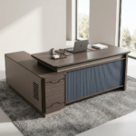 Office Desk Supplier in Kenya. office desk, executive office desk, office desk Kenya, buy office desk Kenya, office desk Nairobi, office desk Mombasa, office desk Kisumu, office desk Eldoret, office desk Nakuru, office furniture Kenya, office table, executive desk, computer desk, office computer desk, office workstation desk, workstation desk, home office desk, study desk, writing desk, modern office desk, ergonomic office desk, wooden office desk, metal office desk, executive office furniture, luxury office desk, premium office desk, affordable office desk, office desk for sale, office desk online, office desk with drawers, office desk with storage, office desk with lockable drawers, office desk with filing cabinet, office desk with side return, office desk with mobile pedestal, office desk with keyboard tray, office desk with cable management, office desk with bookshelf, L-shaped office desk, corner office desk, straight office desk, compact office desk, large office desk, minimalist office desk, contemporary office desk, modular office desk, commercial office desk, corporate office desk, professional office desk, manager office desk, director office desk, CEO office desk, reception office desk, office workstation furniture, office workspace furniture, business office desk, office desk for home office, work from home desk, remote work desk, adjustable office desk, height adjustable office desk, sit stand desk, electric standing desk, office standing desk, office writing table, office furniture supplier Kenya, office desk supplier Kenya, office desk showroom Kenya, office desk manufacturers Kenya, office desk wholesale Kenya, office desk retail Kenya, office desk installation Kenya, office desk price Kenya, office desk deals, durable office desk, heavy duty office desk, stylish office desk, quality office desk, office desk for businesses, office desk for schools, office desk for hospitals, office desk for banks, office desk for government offices, office desk for startups, office desk for SMEs, office desk for corporate offices, office desk for accountants, office desk for receptionists, office desk for managers, office desk for executives, office desk for students, office desk for call centers, office desk for open plan offices, office desk for private offices, office desk for productivity, office desk for small offices, office desk for large offices, office interior furniture, commercial office furniture, modern office furniture, office workspace solutions, executive workspace desk, premium workspace furniture, best office desk Kenya, office desk collection, office furniture online Kenya, ergonomic workspace desk, office table Kenya.