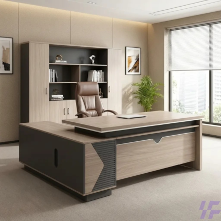 Office Desk Supplier in Kenya. office desk, office desk Kenya, executive office desk, office table, office workstation desk, computer desk, office furniture, executive desk, office desk with drawers, office desk with pedestal, office writing desk, manager office desk, CEO office desk, director office desk, reception desk, office workstation, home office desk, study desk, office computer table, modern office desk, premium office desk, imported office desk, ergonomic office desk, commercial office desk, wooden office desk, office desk for sale, buy office desk online, affordable office desk Kenya, office desk Nairobi, office desk Mombasa, office desk Kisumu, office desk Nakuru, office desk Eldoret, office furniture Kenya, office desk supplier Kenya, office desk showroom, office desk delivery Kenya, office desk price Kenya, office desk deals, office desk offers, office desk wholesale, office desk distributor, office workstation furniture, executive office furniture, professional office desk, corporate office desk, business office desk, office desk for staff, office desk for managers, office desk for executives, office desk with lockable drawers, office desk with cable management, office desk with storage, office desk with filing cabinet, office desk with keyboard tray, L shaped office desk, U shaped office desk, straight office desk, corner office desk, compact office desk, large office desk, office desk for small office, office desk for corporate office, office desk for startups, office desk for schools, office desk for hospitals, office desk for banks, office desk for government offices, office desk for NGOs, office desk for reception, office desk for workspace, office desk furniture, office desk solutions, workspace desk, commercial office furniture, office interior furniture, modern workspace desk, executive workstation desk, office desk with shelves, durable office desk, heavy duty office desk, stylish office desk, luxury office desk, office desk collection, office desk accessories, contemporary office desk, minimalist office desk, office desk online Kenya, office furniture showroom Kenya, office desk installation, office desk assembly, quality office desk, office desk with modesty panel, office desk for productivity, office furniture supplier, imported executive office desk, premium workspace furniture, office desk discounts, best office desk Kenya, office desk for home office, office desk for remote work, office desk for business, office desk with premium finish, office desk with ample workspace, functional office desk, professional workspace furniture, office desk with integrated storage, office desk with durable surface, executive office workstation, office desk for modern offices, office desk with elegant design, office desk for efficient workspace, office furniture online Kenya