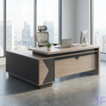 Office Desk Supplier in Kenya. office desk, office desk Kenya, executive office desk, office table, office workstation desk, computer desk, office furniture, executive desk, office desk with drawers, office desk with pedestal, office writing desk, manager office desk, CEO office desk, director office desk, reception desk, office workstation, home office desk, study desk, office computer table, modern office desk, premium office desk, imported office desk, ergonomic office desk, commercial office desk, wooden office desk, office desk for sale, buy office desk online, affordable office desk Kenya, office desk Nairobi, office desk Mombasa, office desk Kisumu, office desk Nakuru, office desk Eldoret, office furniture Kenya, office desk supplier Kenya, office desk showroom, office desk delivery Kenya, office desk price Kenya, office desk deals, office desk offers, office desk wholesale, office desk distributor, office workstation furniture, executive office furniture, professional office desk, corporate office desk, business office desk, office desk for staff, office desk for managers, office desk for executives, office desk with lockable drawers, office desk with cable management, office desk with storage, office desk with filing cabinet, office desk with keyboard tray, L shaped office desk, U shaped office desk, straight office desk, corner office desk, compact office desk, large office desk, office desk for small office, office desk for corporate office, office desk for startups, office desk for schools, office desk for hospitals, office desk for banks, office desk for government offices, office desk for NGOs, office desk for reception, office desk for workspace, office desk furniture, office desk solutions, workspace desk, commercial office furniture, office interior furniture, modern workspace desk, executive workstation desk, office desk with shelves, durable office desk, heavy duty office desk, stylish office desk, luxury office desk, office desk collection, office desk accessories, contemporary office desk, minimalist office desk, office desk online Kenya, office furniture showroom Kenya, office desk installation, office desk assembly, quality office desk, office desk with modesty panel, office desk for productivity, office furniture supplier, imported executive office desk, premium workspace furniture, office desk discounts, best office desk Kenya, office desk for home office, office desk for remote work, office desk for business, office desk with premium finish, office desk with ample workspace, functional office desk, professional workspace furniture, office desk with integrated storage, office desk with durable surface, executive office workstation, office desk for modern offices, office desk with elegant design, office desk for efficient workspace, office furniture online Kenya