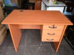 Office Desk Supplier in Kenya. office desk, office work desk, executive office desk, modern office desk, ergonomic office desk, computer office desk, study office desk, wooden office desk, metal office desk, steel office desk, office furniture desk, home office desk, corporate office desk, workstation desk, office desk with drawers, office desk with storage, L shaped office desk, corner office desk, manager office desk, CEO office desk, office computer table, professional office desk, office desk furniture, office desk solutions, adjustable office desk, height adjustable desk, standing office desk, office desk setup, office desk design, office desk for sale, office desk Nairobi, office desk Kenya, affordable office desk, premium office desk, durable office desk, commercial office desk, modern workspace desk, office workstation desk, business office desk, office table desk, office desk supplier, executive furniture desk, office desk systems, compact office desk, office productivity desk, minimalist office desk, heavy duty office desk, stylish office desk, office interior desk, quality office desk, best office desk.