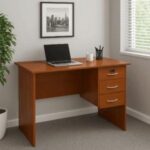 Office Desk Supplier in Kenya. office desk, office work desk, executive office desk, modern office desk, ergonomic office desk, computer office desk, study office desk, wooden office desk, metal office desk, steel office desk, office furniture desk, home office desk, corporate office desk, workstation desk, office desk with drawers, office desk with storage, L shaped office desk, corner office desk, manager office desk, CEO office desk, office computer table, professional office desk, office desk furniture, office desk solutions, adjustable office desk, height adjustable desk, standing office desk, office desk setup, office desk design, office desk for sale, office desk Nairobi, office desk Kenya, affordable office desk, premium office desk, durable office desk, commercial office desk, modern workspace desk, office workstation desk, business office desk, office table desk, office desk supplier, executive furniture desk, office desk systems, compact office desk, office productivity desk, minimalist office desk, heavy duty office desk, stylish office desk, office interior desk, quality office desk, best office desk.