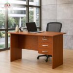 Office Desk Supplier in Kenya. office desk, office work desk, executive office desk, modern office desk, ergonomic office desk, computer office desk, study office desk, wooden office desk, metal office desk, steel office desk, office furniture desk, home office desk, corporate office desk, workstation desk, office desk with drawers, office desk with storage, L shaped office desk, corner office desk, manager office desk, CEO office desk, office computer table, professional office desk, office desk furniture, office desk solutions, adjustable office desk, height adjustable desk, standing office desk, office desk setup, office desk design, office desk for sale, office desk Nairobi, office desk Kenya, affordable office desk, premium office desk, durable office desk, commercial office desk, modern workspace desk, office workstation desk, business office desk, office table desk, office desk supplier, executive furniture desk, office desk systems, compact office desk, office productivity desk, minimalist office desk, heavy duty office desk, stylish office desk, office interior desk, quality office desk, best office desk.