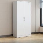 Ofifce Cabinet Supplier in Kenya. office cabinet, office storage cabinet, filing cabinet, office filing cabinet, lockable office cabinet, wooden office cabinet, metal office cabinet, office document cabinet, office storage furniture, office cabinet with drawers, office cupboard, office organization cabinet, office records cabinet, executive office cabinet, office furniture cabinet, office cabinet Kenya, office cabinet Nairobi, office storage solutions, commercial office cabinet, office archive cabinet, office stationery cabinet, office file storage cabinet, office credenza cabinet, office side cabinet, office cabinet with shelves, office bookcase cabinet, lockable filing cabinet, office locker cabinet, modern office cabinet, durable office cabinet, office cabinet supplier, affordable office cabinet, premium office cabinet, office furniture solutions, office cabinet for sale, office storage unit, office filing storage, office cabinet online, office interior furniture, executive storage cabinet, office equipment cabinet, wooden filing cabinet, steel office cabinet, office drawer cabinet, office file organizer cabinet, office storage cupboard, workspace storage cabinet, office cabinet manufacturer, professional office storage, corporate office cabinet, office document storage, office cabinet with lock, office furniture Kenya, modern workspace cabinet, office filing solutions, office storage organizer, office cabinet design, high-quality office cabinet, secure office storage cabinet, business office cabinet, office furniture store.