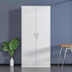 Ofifce Cabinet Supplier in Kenya. office cabinet, office storage cabinet, filing cabinet, office filing cabinet, lockable office cabinet, wooden office cabinet, metal office cabinet, office document cabinet, office storage furniture, office cabinet with drawers, office cupboard, office organization cabinet, office records cabinet, executive office cabinet, office furniture cabinet, office cabinet Kenya, office cabinet Nairobi, office storage solutions, commercial office cabinet, office archive cabinet, office stationery cabinet, office file storage cabinet, office credenza cabinet, office side cabinet, office cabinet with shelves, office bookcase cabinet, lockable filing cabinet, office locker cabinet, modern office cabinet, durable office cabinet, office cabinet supplier, affordable office cabinet, premium office cabinet, office furniture solutions, office cabinet for sale, office storage unit, office filing storage, office cabinet online, office interior furniture, executive storage cabinet, office equipment cabinet, wooden filing cabinet, steel office cabinet, office drawer cabinet, office file organizer cabinet, office storage cupboard, workspace storage cabinet, office cabinet manufacturer, professional office storage, corporate office cabinet, office document storage, office cabinet with lock, office furniture Kenya, modern workspace cabinet, office filing solutions, office storage organizer, office cabinet design, high-quality office cabinet, secure office storage cabinet, business office cabinet, office furniture store.