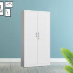 Ofifce Cabinet Supplier in Kenya. office cabinet, office storage cabinet, filing cabinet, office filing cabinet, lockable office cabinet, wooden office cabinet, metal office cabinet, office document cabinet, office storage furniture, office cabinet with drawers, office cupboard, office organization cabinet, office records cabinet, executive office cabinet, office furniture cabinet, office cabinet Kenya, office cabinet Nairobi, office storage solutions, commercial office cabinet, office archive cabinet, office stationery cabinet, office file storage cabinet, office credenza cabinet, office side cabinet, office cabinet with shelves, office bookcase cabinet, lockable filing cabinet, office locker cabinet, modern office cabinet, durable office cabinet, office cabinet supplier, affordable office cabinet, premium office cabinet, office furniture solutions, office cabinet for sale, office storage unit, office filing storage, office cabinet online, office interior furniture, executive storage cabinet, office equipment cabinet, wooden filing cabinet, steel office cabinet, office drawer cabinet, office file organizer cabinet, office storage cupboard, workspace storage cabinet, office cabinet manufacturer, professional office storage, corporate office cabinet, office document storage, office cabinet with lock, office furniture Kenya, modern workspace cabinet, office filing solutions, office storage organizer, office cabinet design, high-quality office cabinet, secure office storage cabinet, business office cabinet, office furniture store.